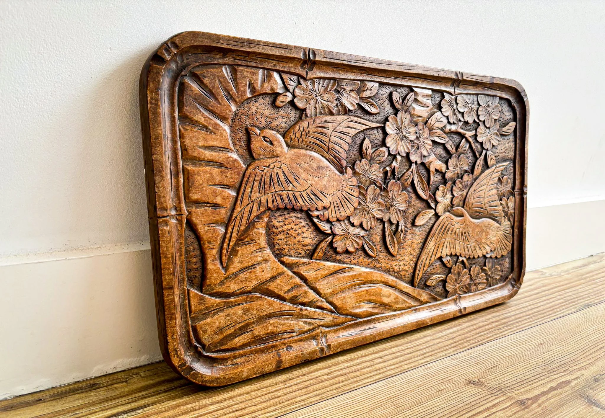 WhatsApp Image 2026-02-27 at 13.07.43 (2).jpg