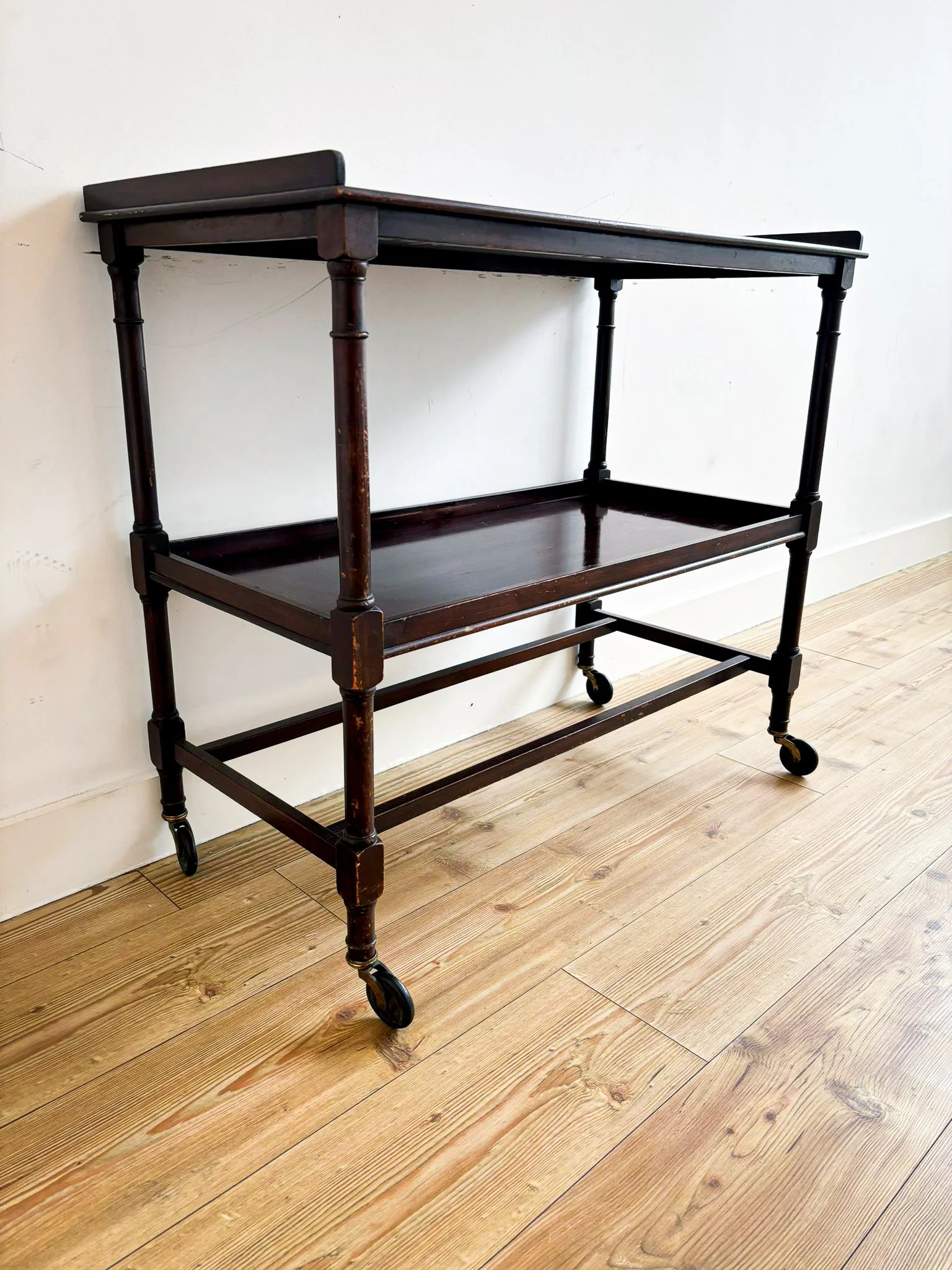 WhatsApp Image 2026-02-27 at 13.07.44 (5).jpg