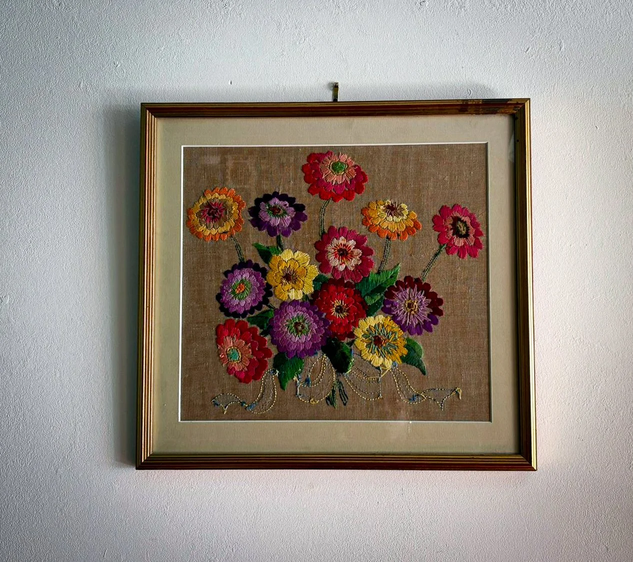 WhatsApp Image 2026-02-24 at 13.01.33 (1).jpg