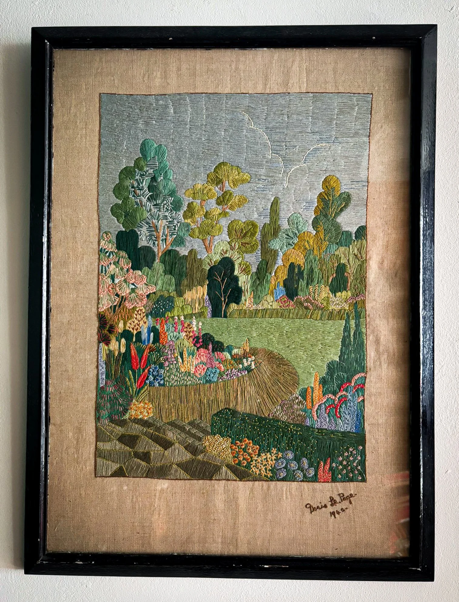 WhatsApp Image 2026-02-24 at 13.01.34 (6).jpg