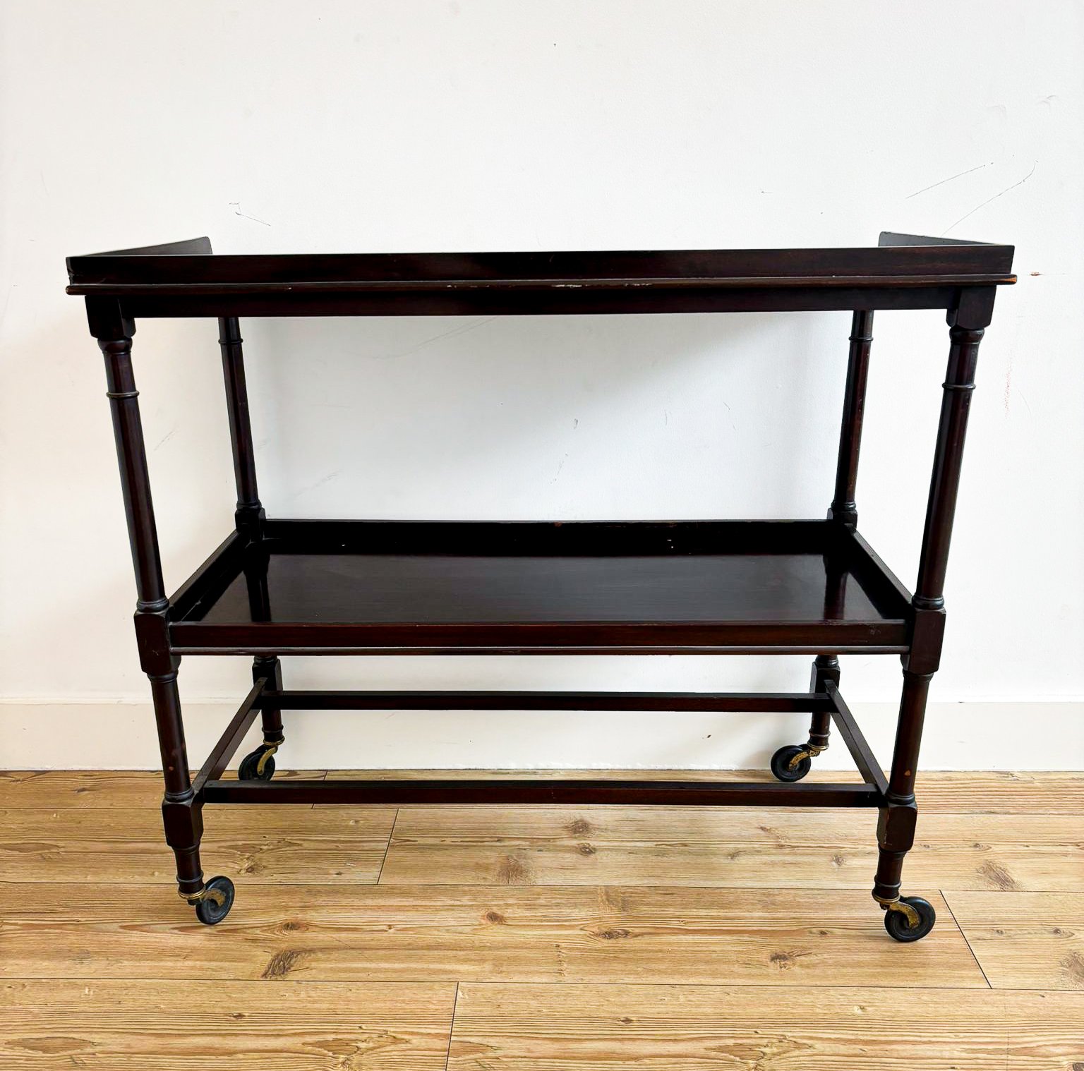 WhatsApp Image 2026-02-27 at 13.07.44 (2).jpg