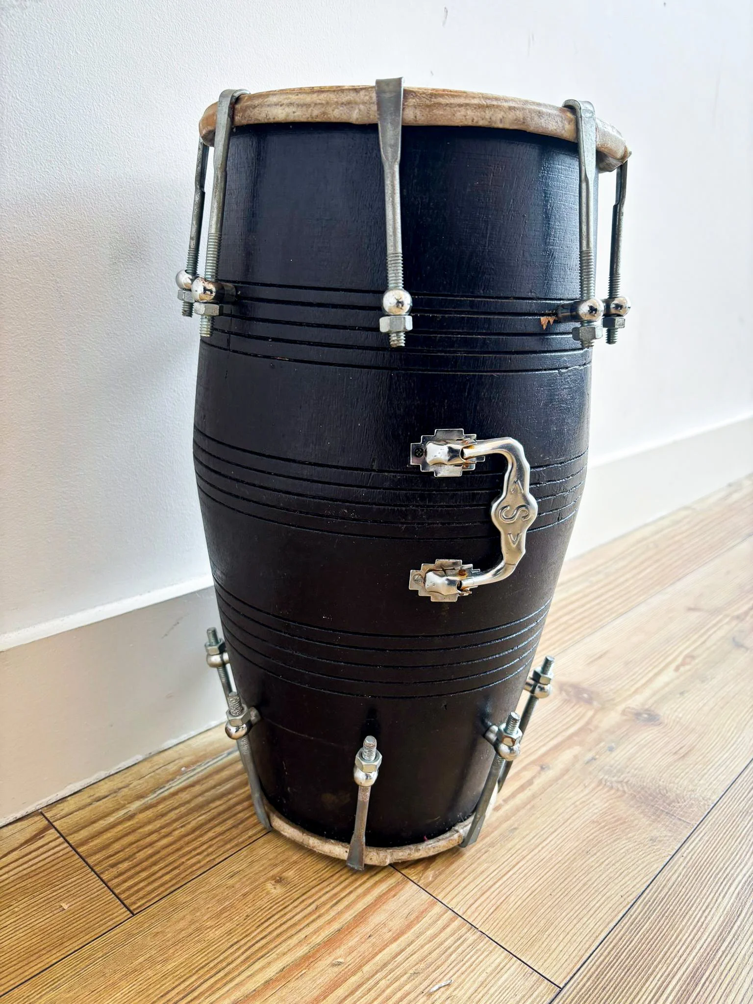 WhatsApp Image 2026-02-27 at 13.07.42.jpg