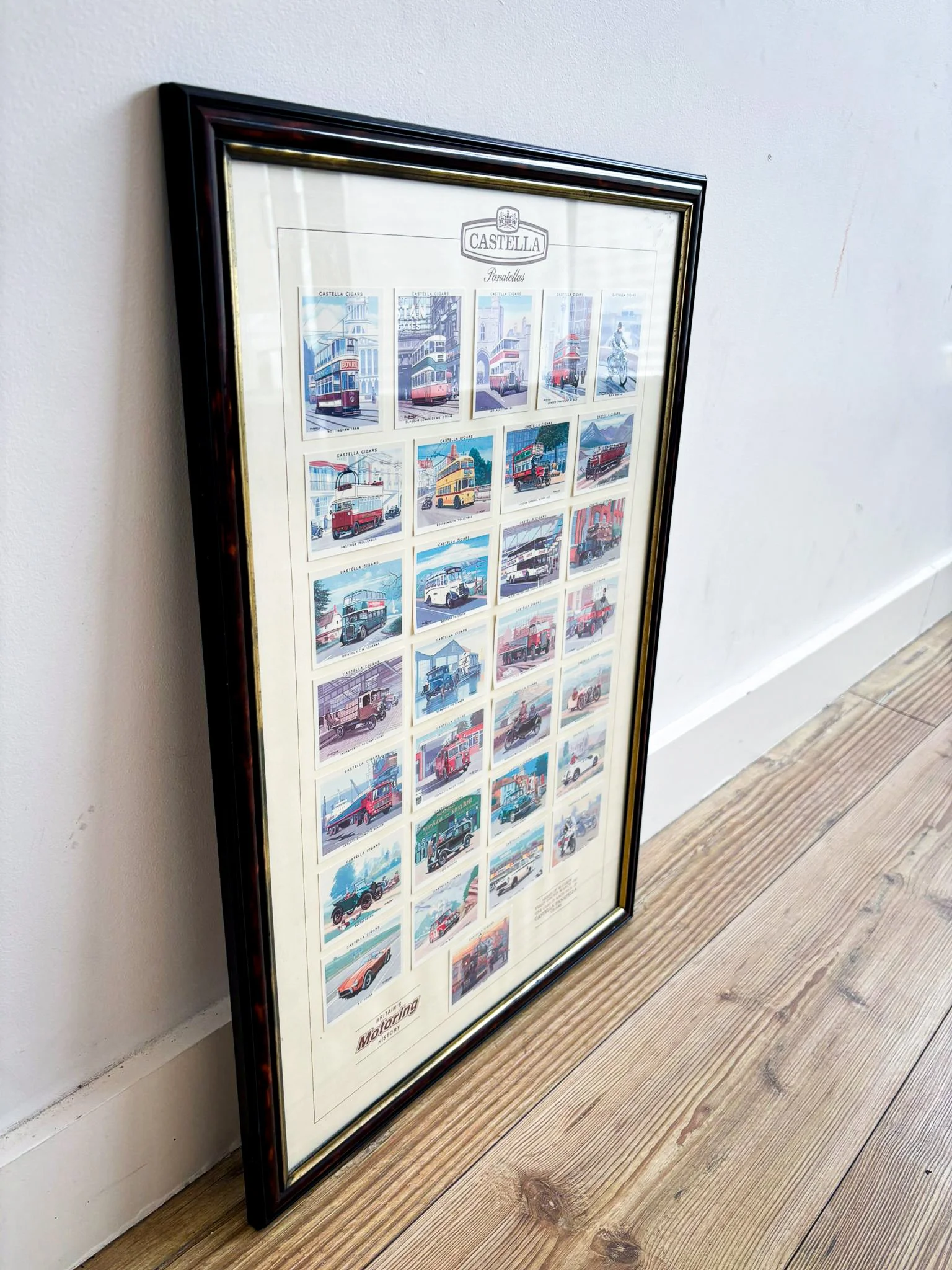 WhatsApp Image 2026-02-27 at 13.07.39 (7).jpg