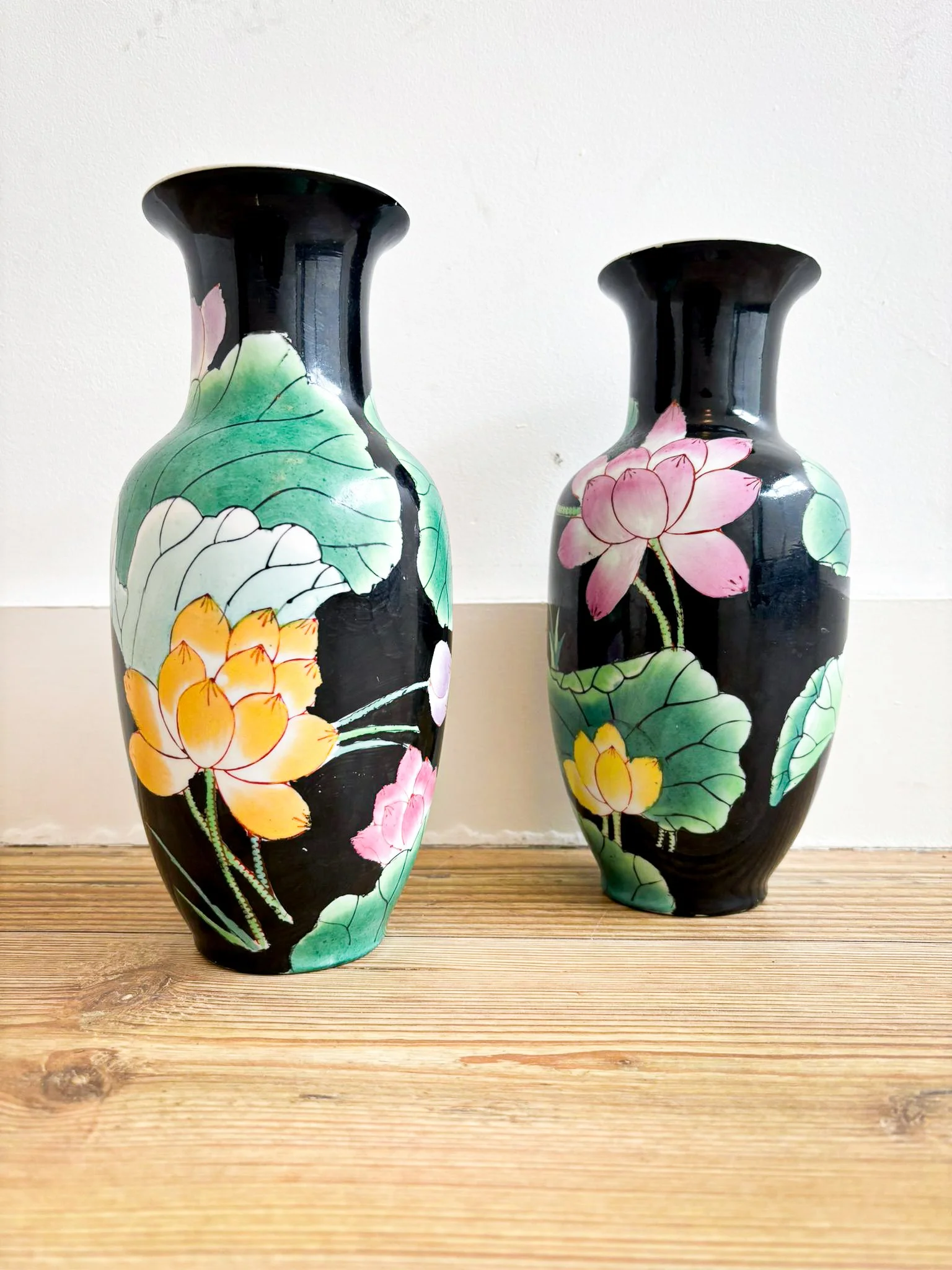 WhatsApp Image 2026-02-27 at 13.07.45 (2).jpg