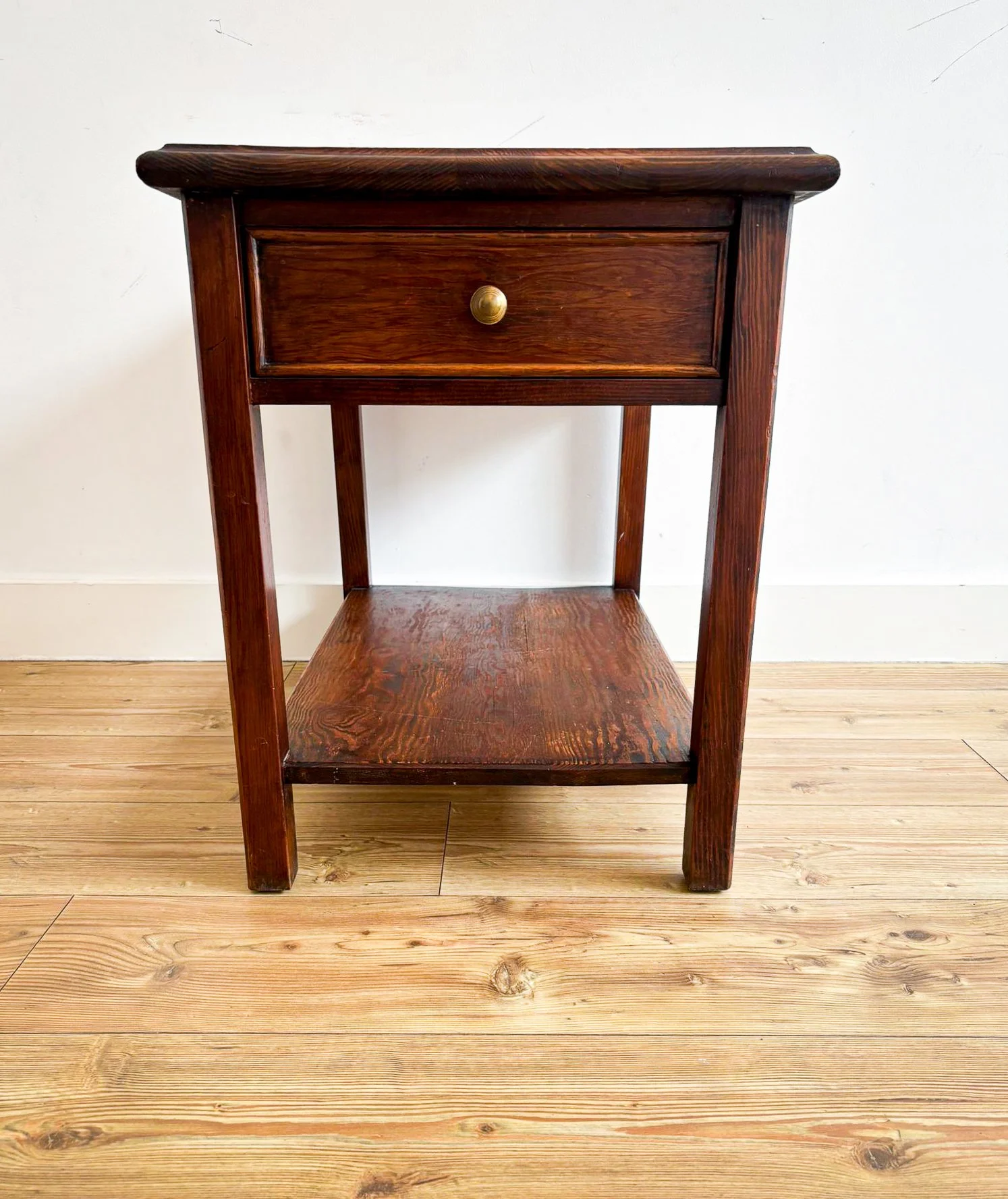 WhatsApp Image 2026-02-27 at 13.07.47 (2).jpg