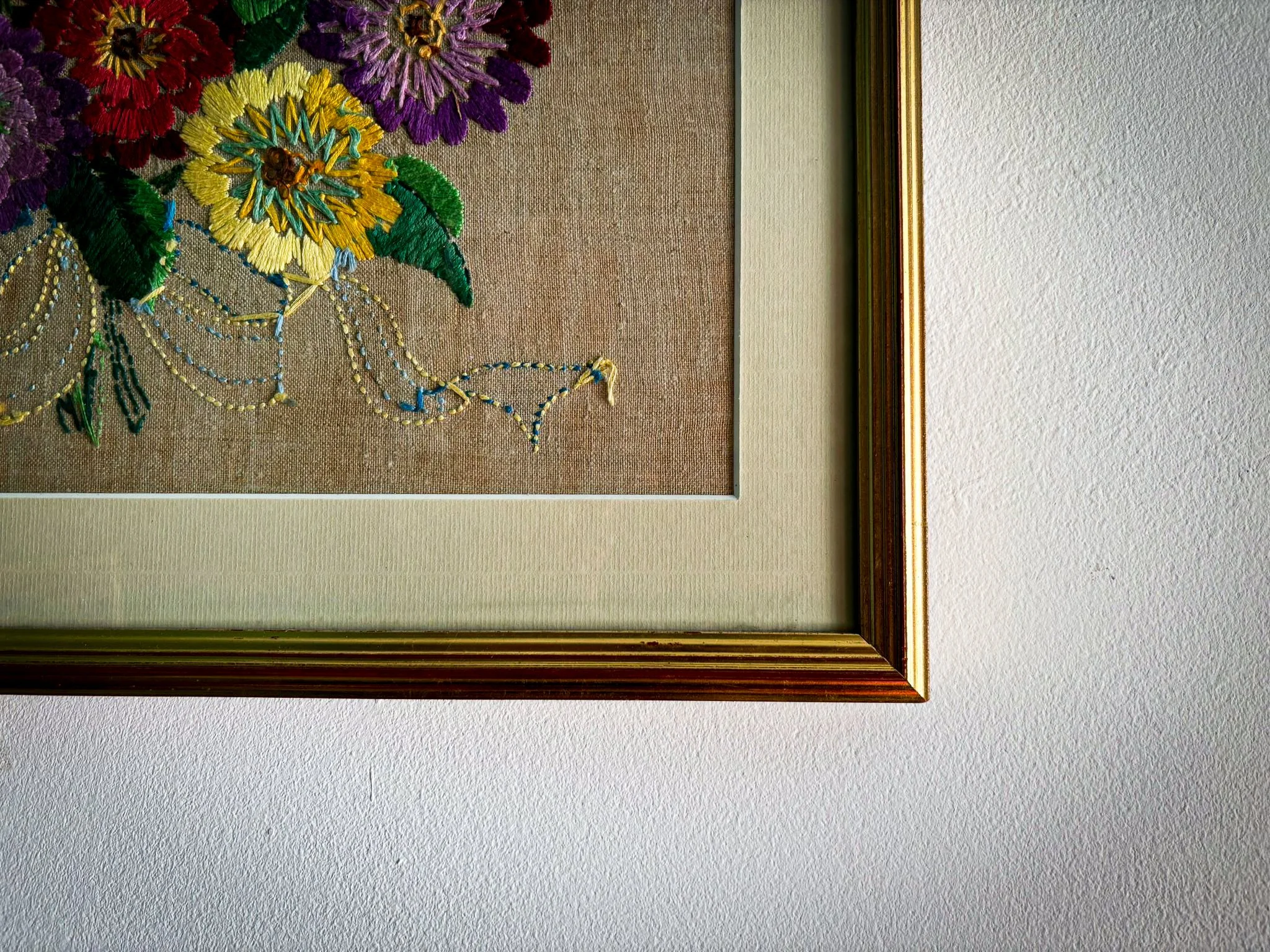 WhatsApp Image 2026-02-24 at 13.01.33 (2).jpg