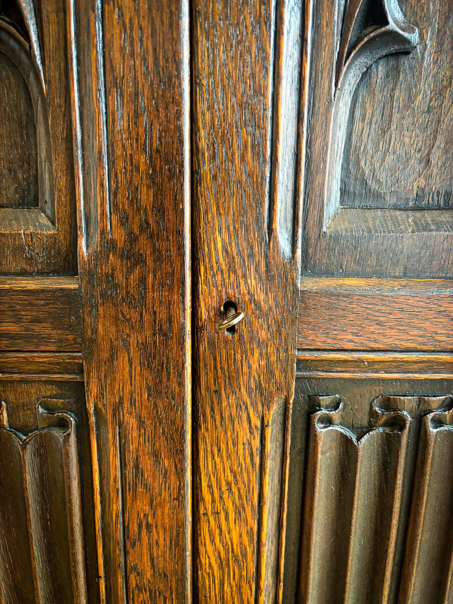 WhatsApp Image 2026-02-27 at 13.07.50.jpg