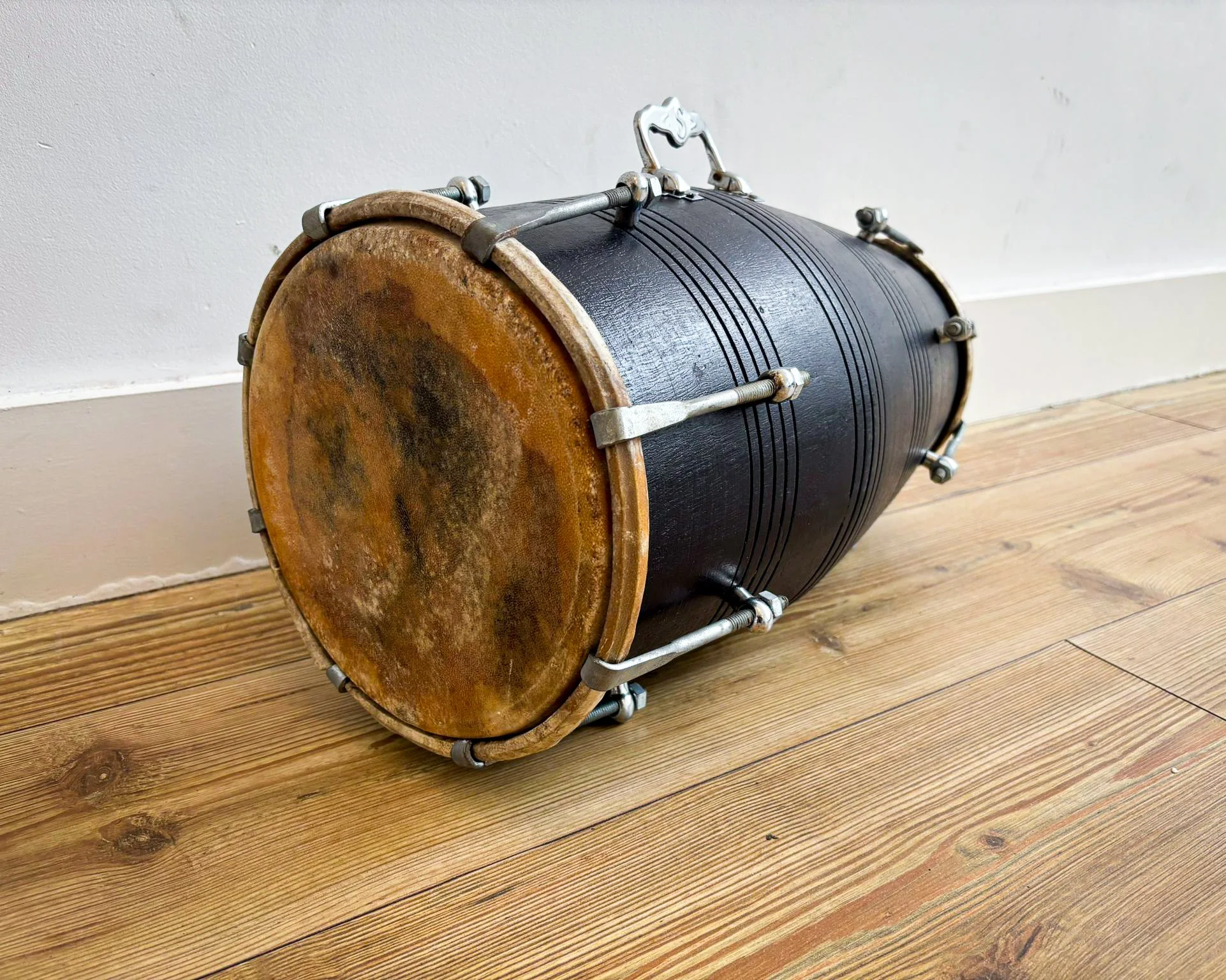 WhatsApp Image 2026-02-27 at 13.07.41 (1).jpg