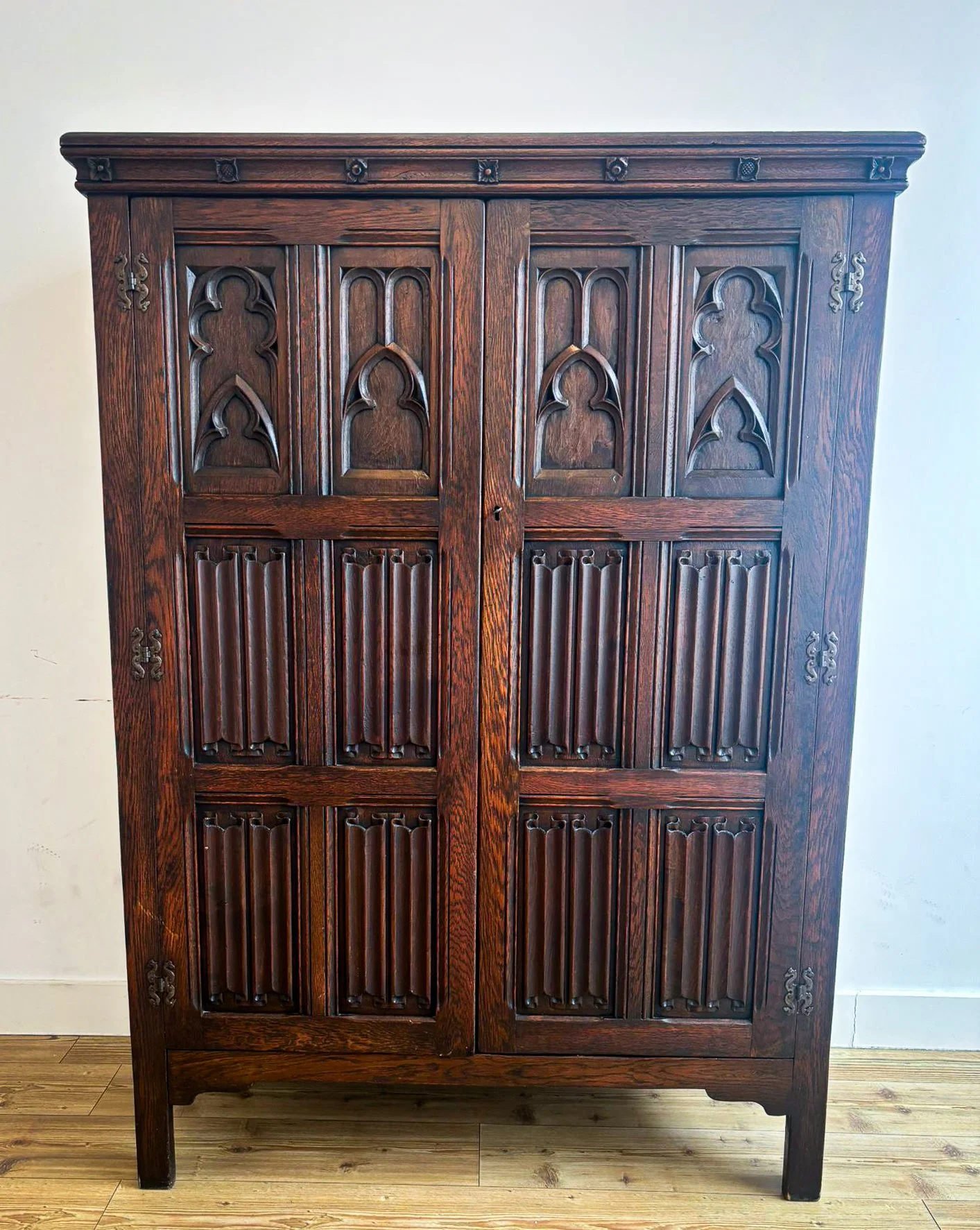 WhatsApp Image 2026-02-27 at 13.07.50 (3).jpg