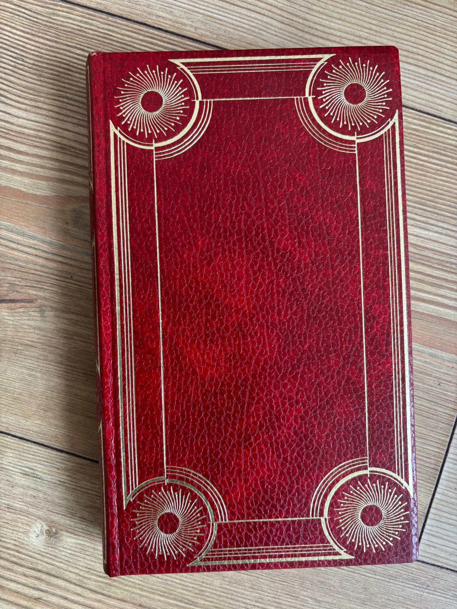 WhatsApp Image 2026-02-27 at 13.07.36.jpg