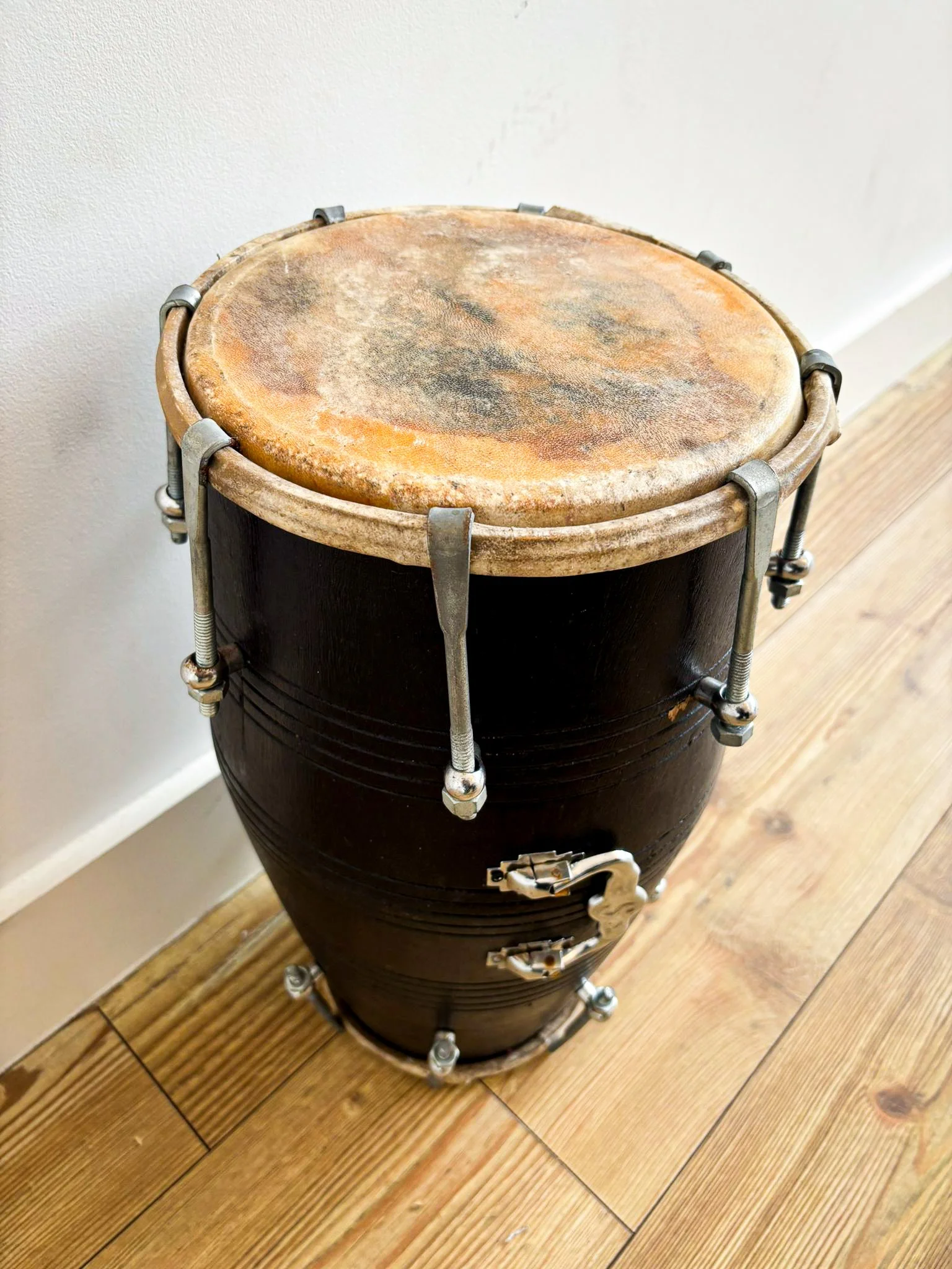 WhatsApp Image 2026-02-27 at 13.07.41 (3).jpg