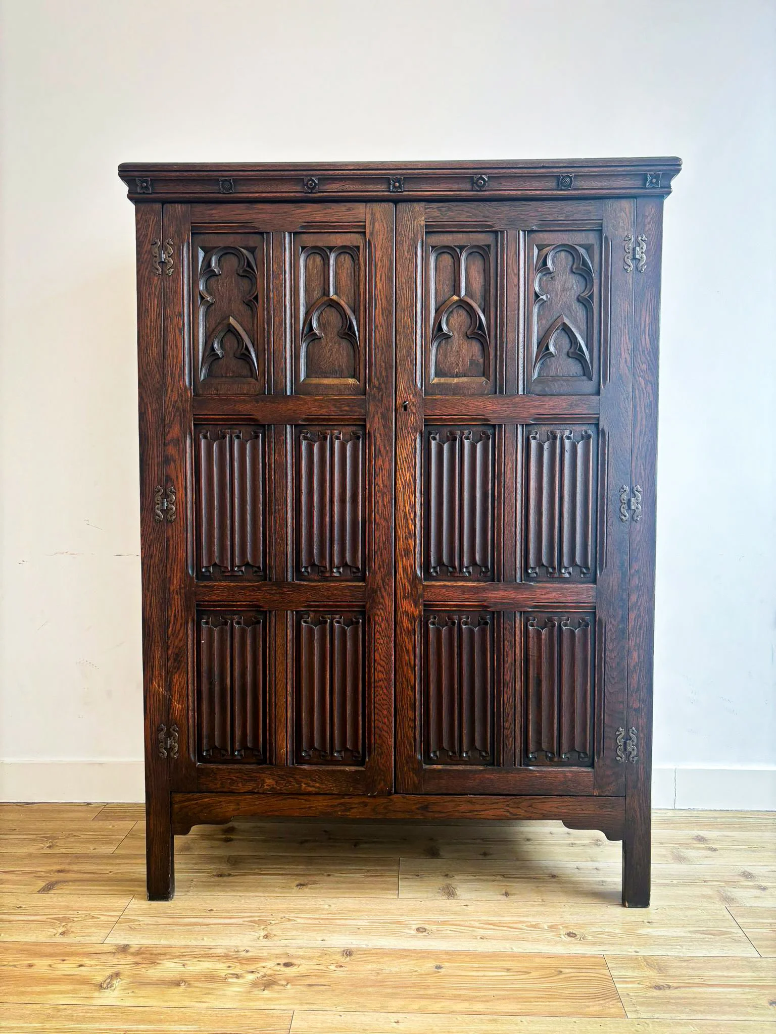 WhatsApp Image 2026-02-27 at 13.07.49 (4).jpg