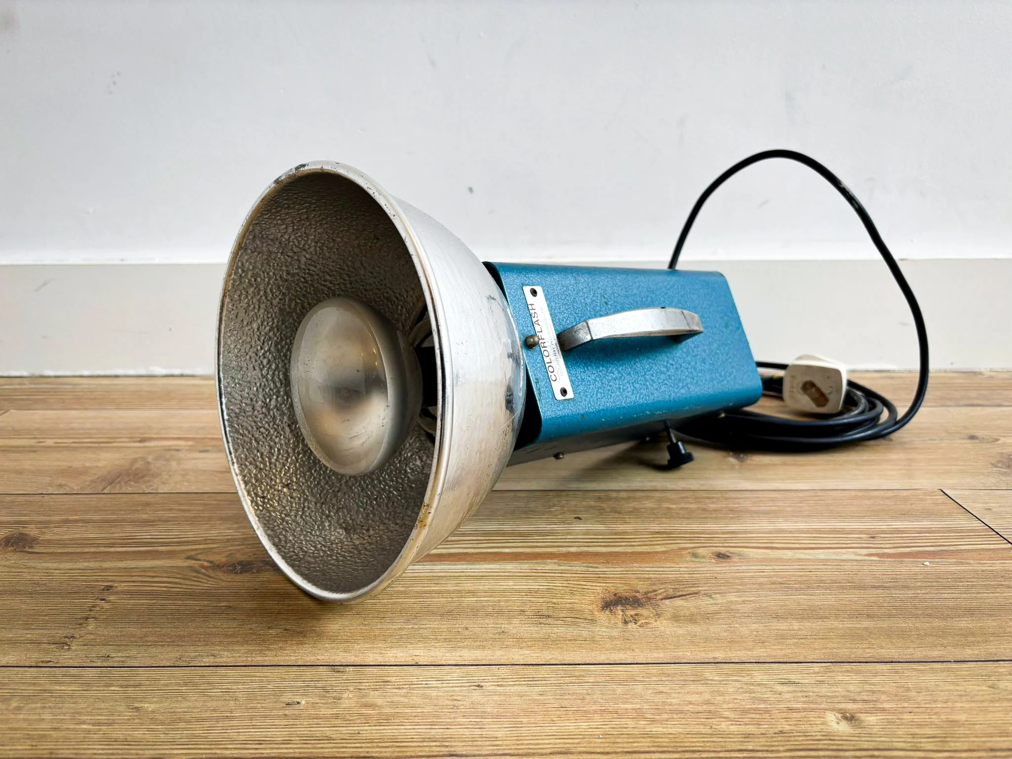 WhatsApp Image 2026-02-27 at 13.07.40 (5).jpg