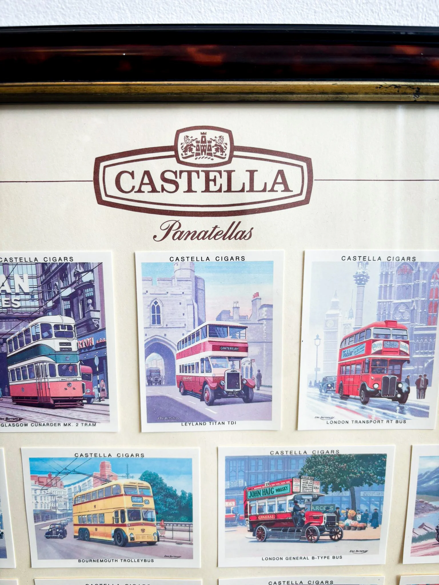 WhatsApp Image 2026-02-27 at 13.07.39 (8).jpg