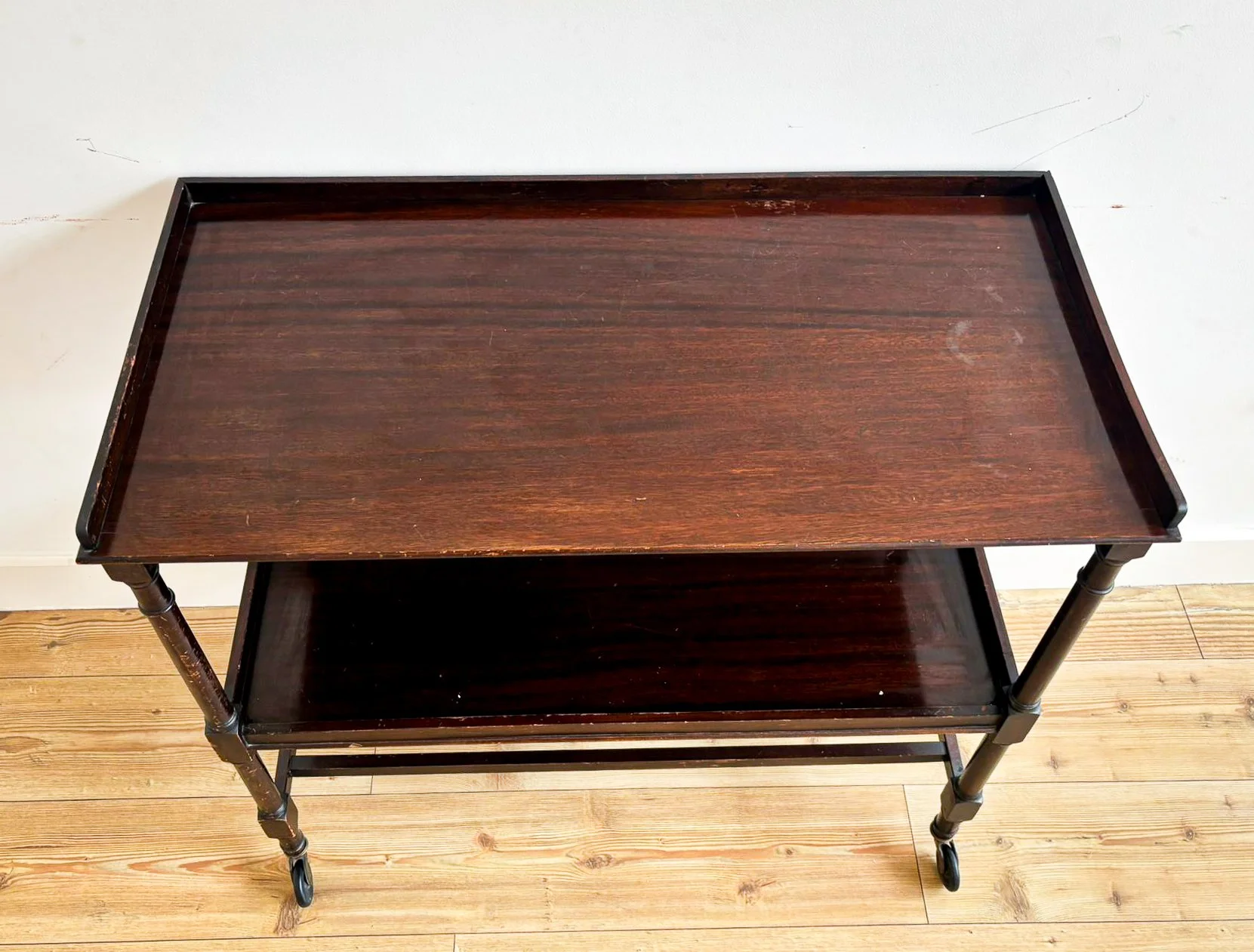 WhatsApp Image 2026-02-27 at 13.07.44 (3).jpg