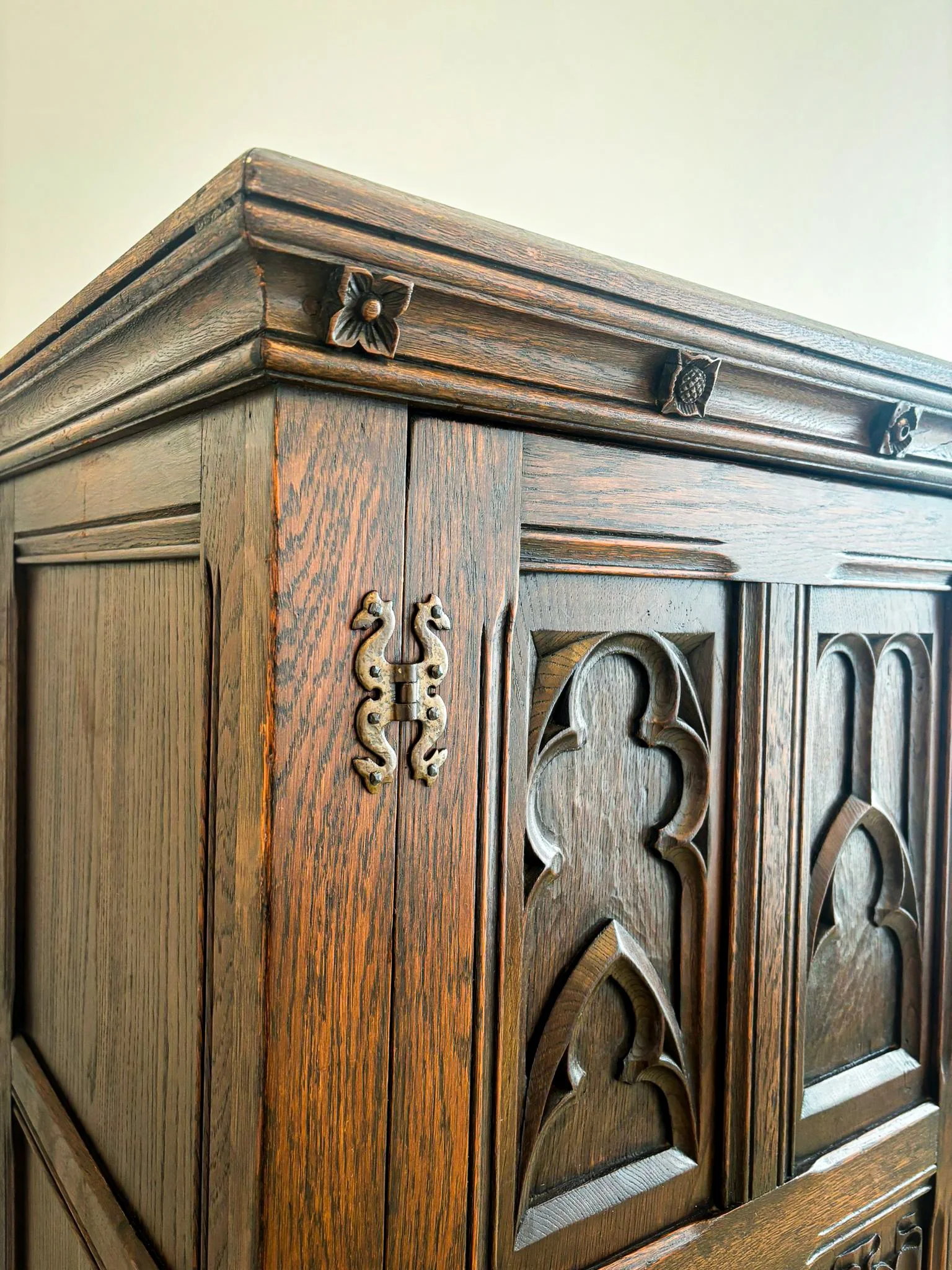 WhatsApp Image 2026-02-27 at 13.07.50 (1).jpg