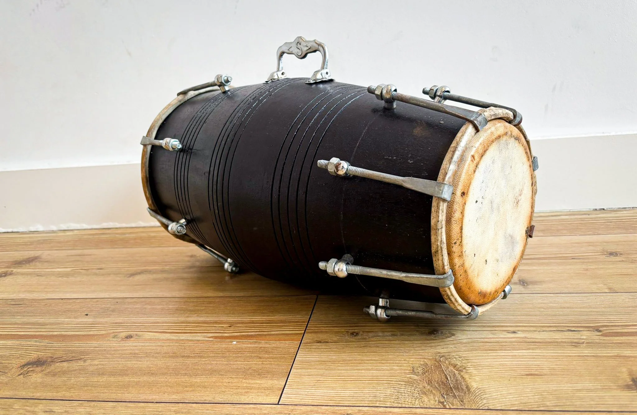 WhatsApp Image 2026-02-27 at 13.07.40 (6).jpg