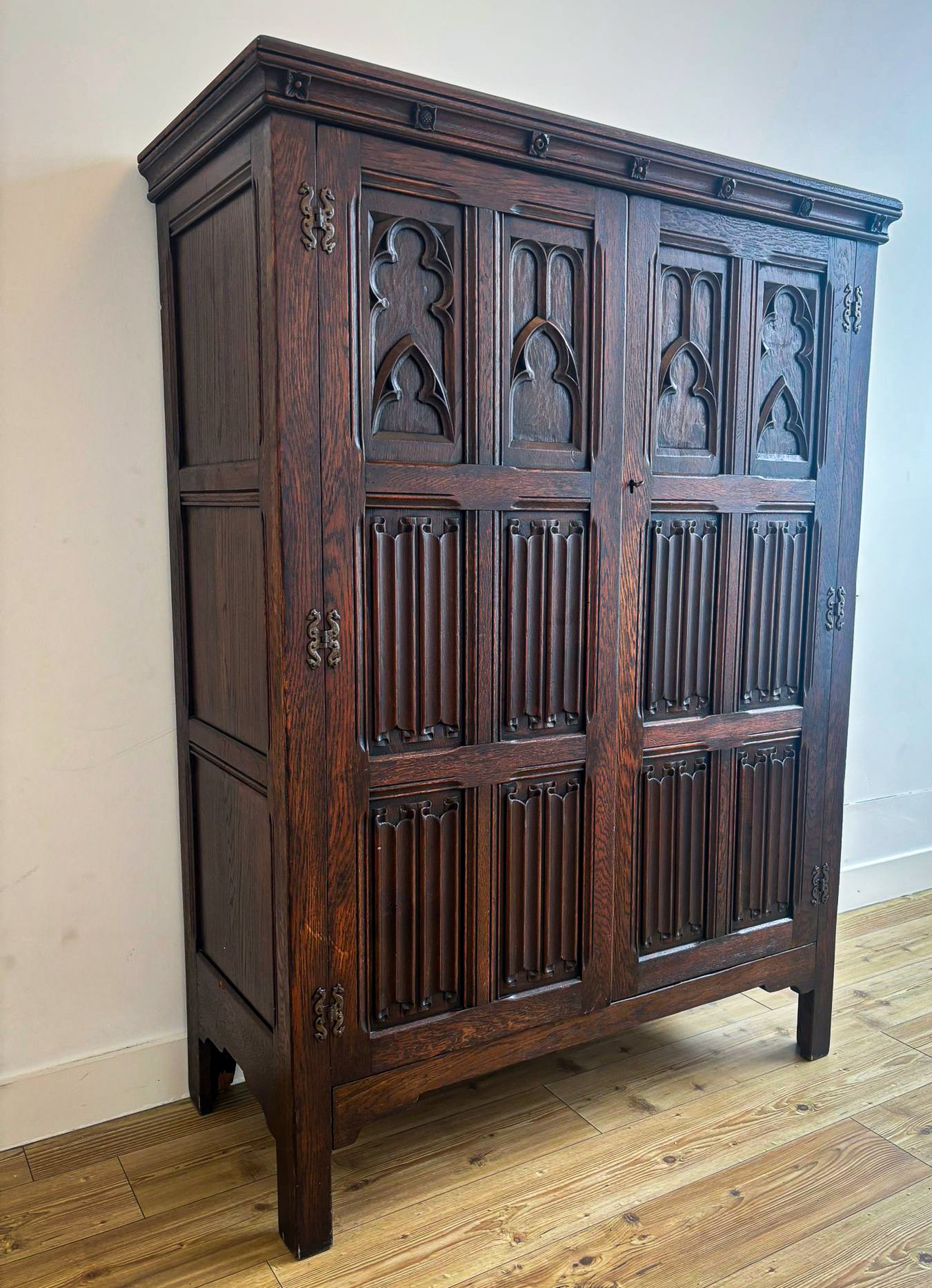 WhatsApp Image 2026-02-27 at 13.07.50 (2).jpg