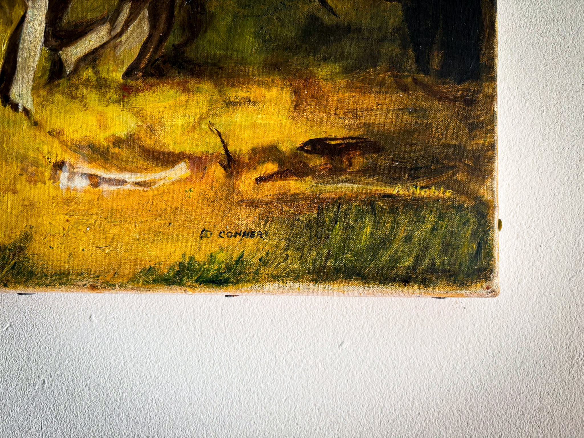 WhatsApp Image 2026-02-24 at 13.01.34 (3).jpg