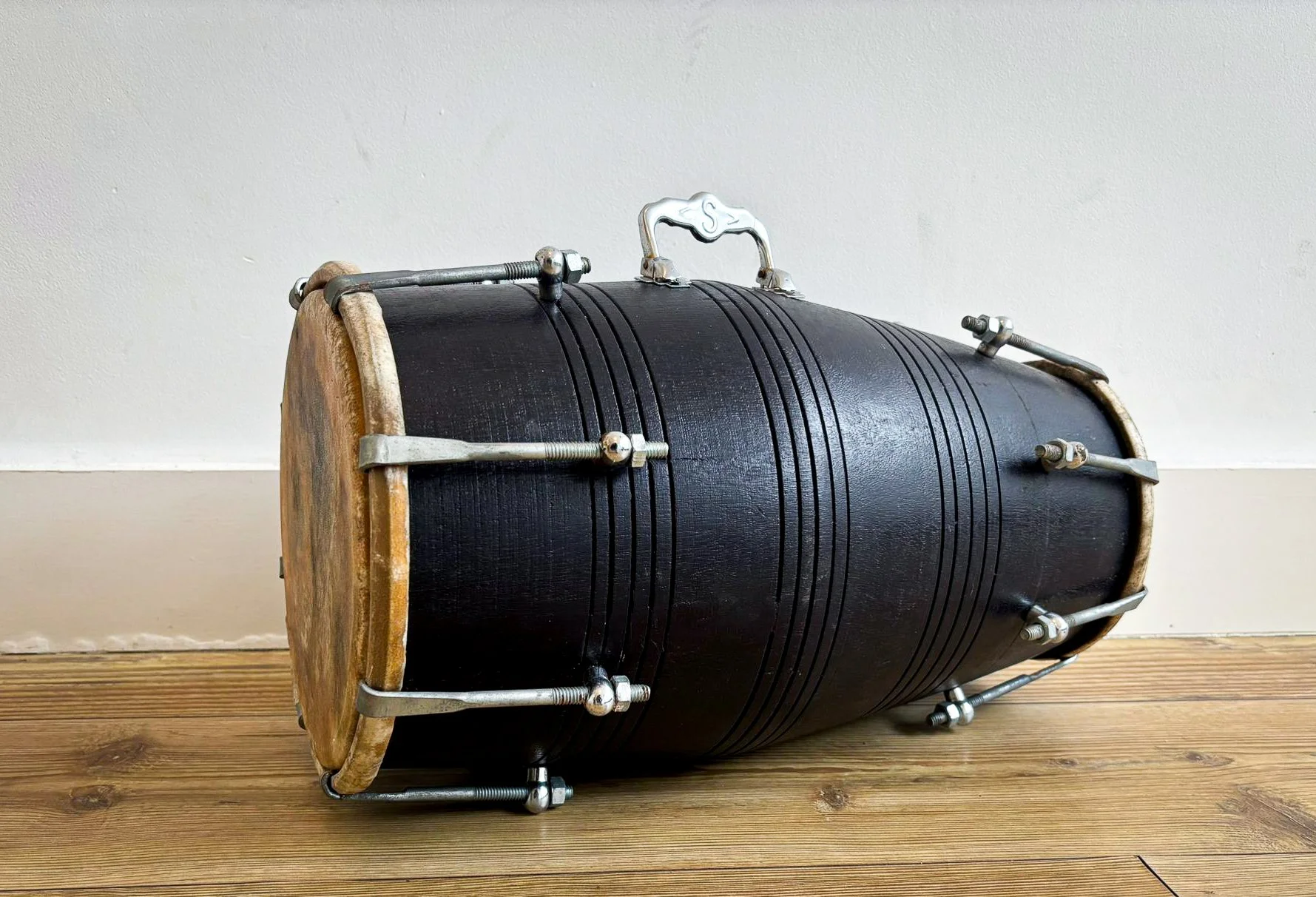 WhatsApp Image 2026-02-27 at 13.07.41.jpg