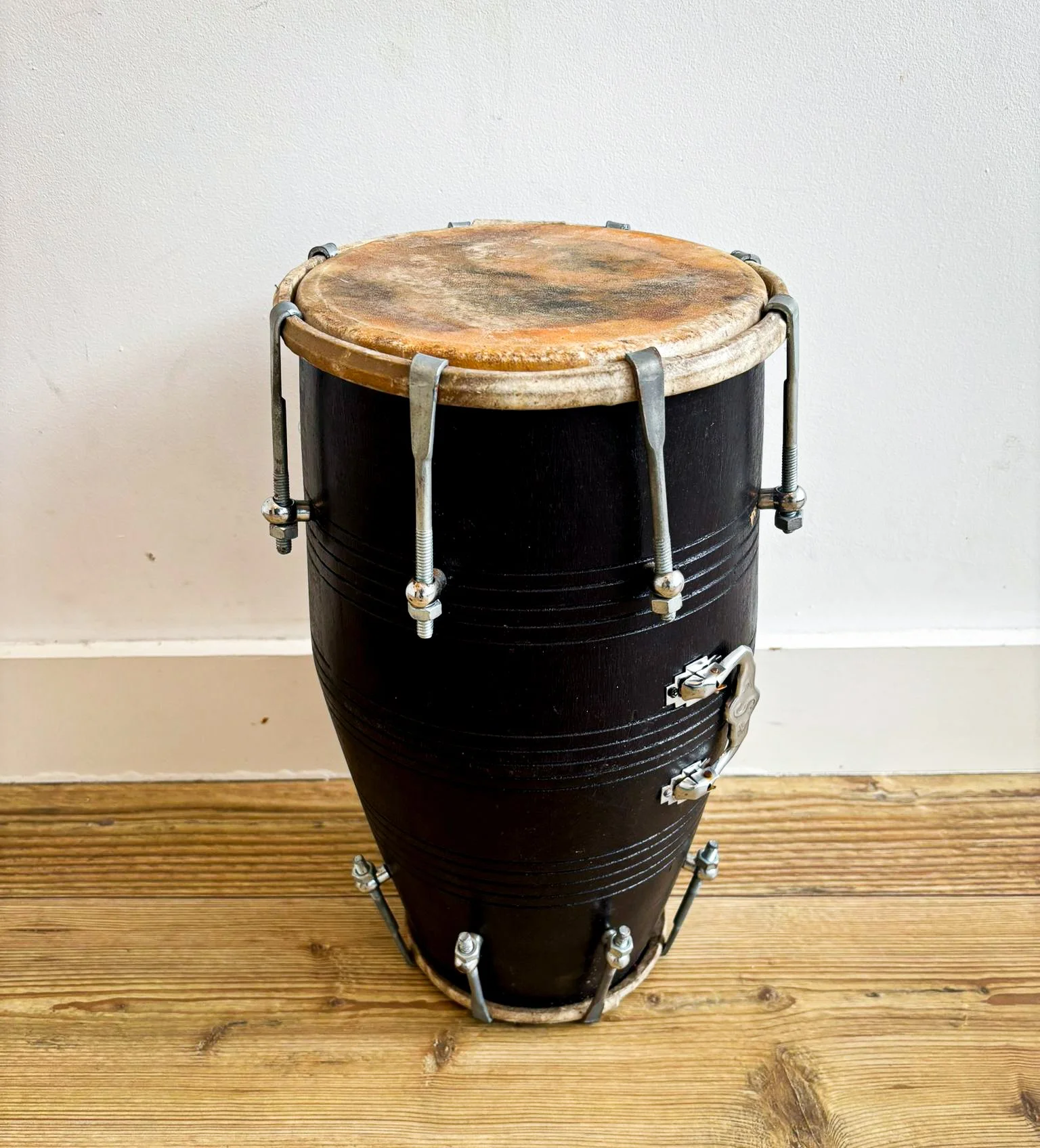 WhatsApp Image 2026-02-27 at 13.07.42 (1).jpg