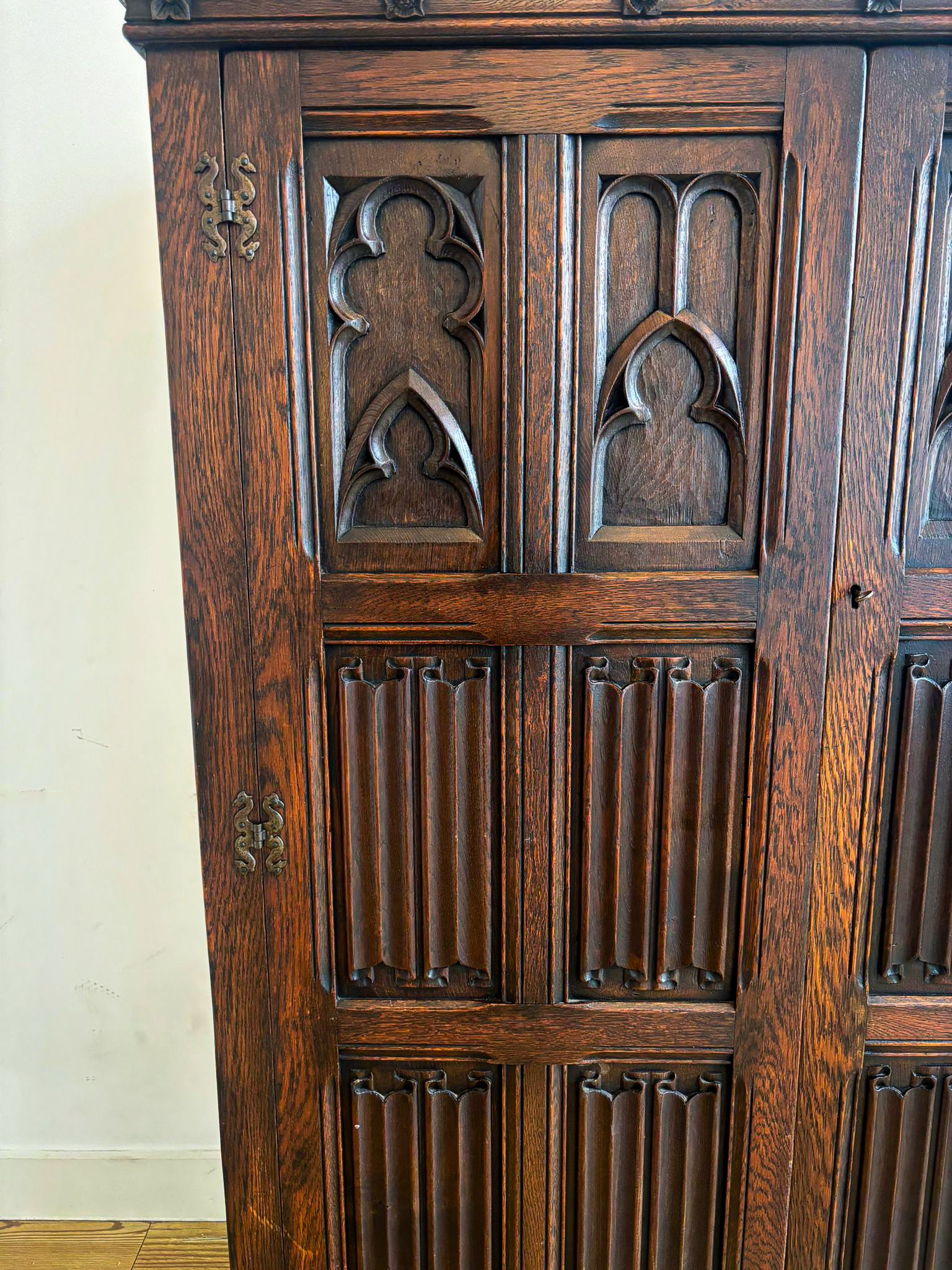 WhatsApp Image 2026-02-27 at 13.07.48 (4).jpg