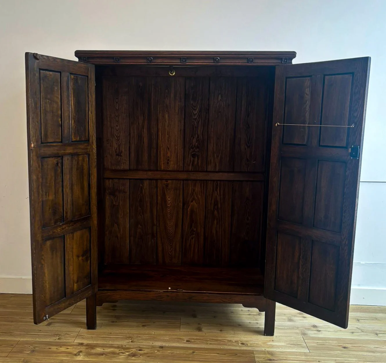 WhatsApp Image 2026-02-27 at 13.07.49 (1).jpg