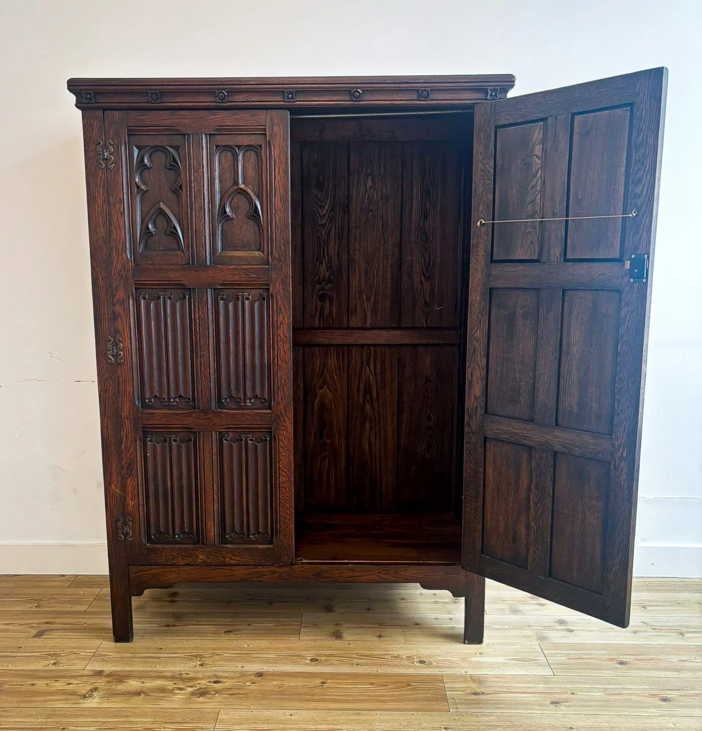 WhatsApp Image 2026-02-27 at 13.07.49.jpg