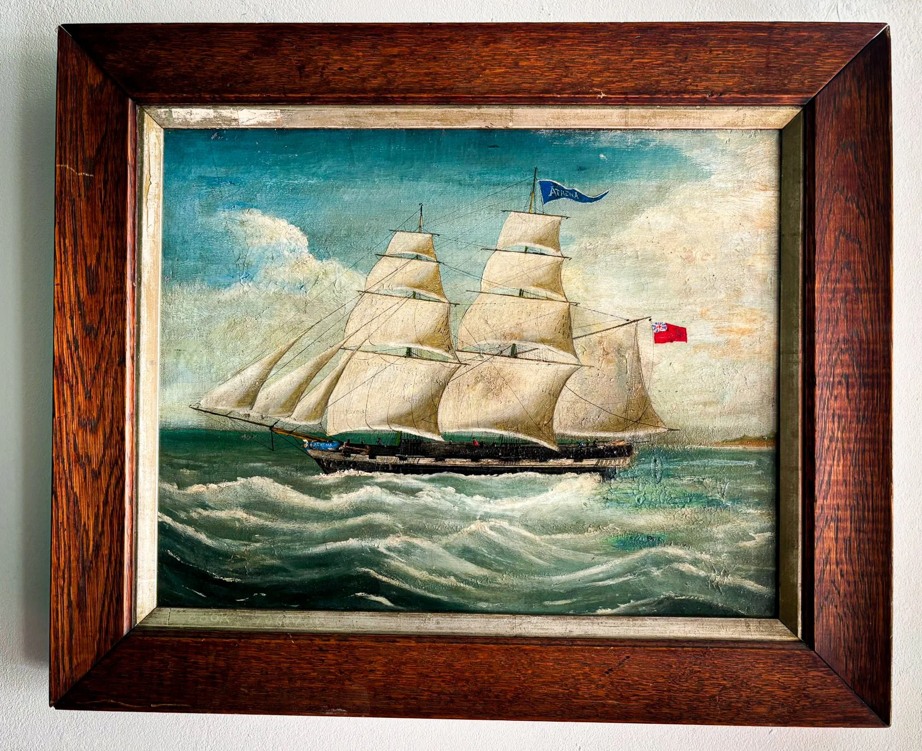 WhatsApp Image 2026-02-24 at 13.01.30.jpg