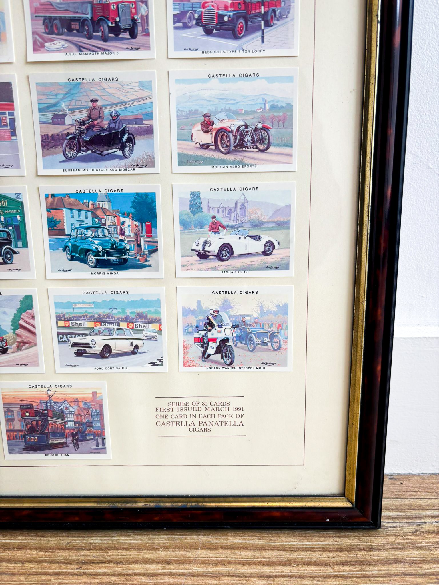 WhatsApp Image 2026-02-27 at 13.07.39 (6).jpg