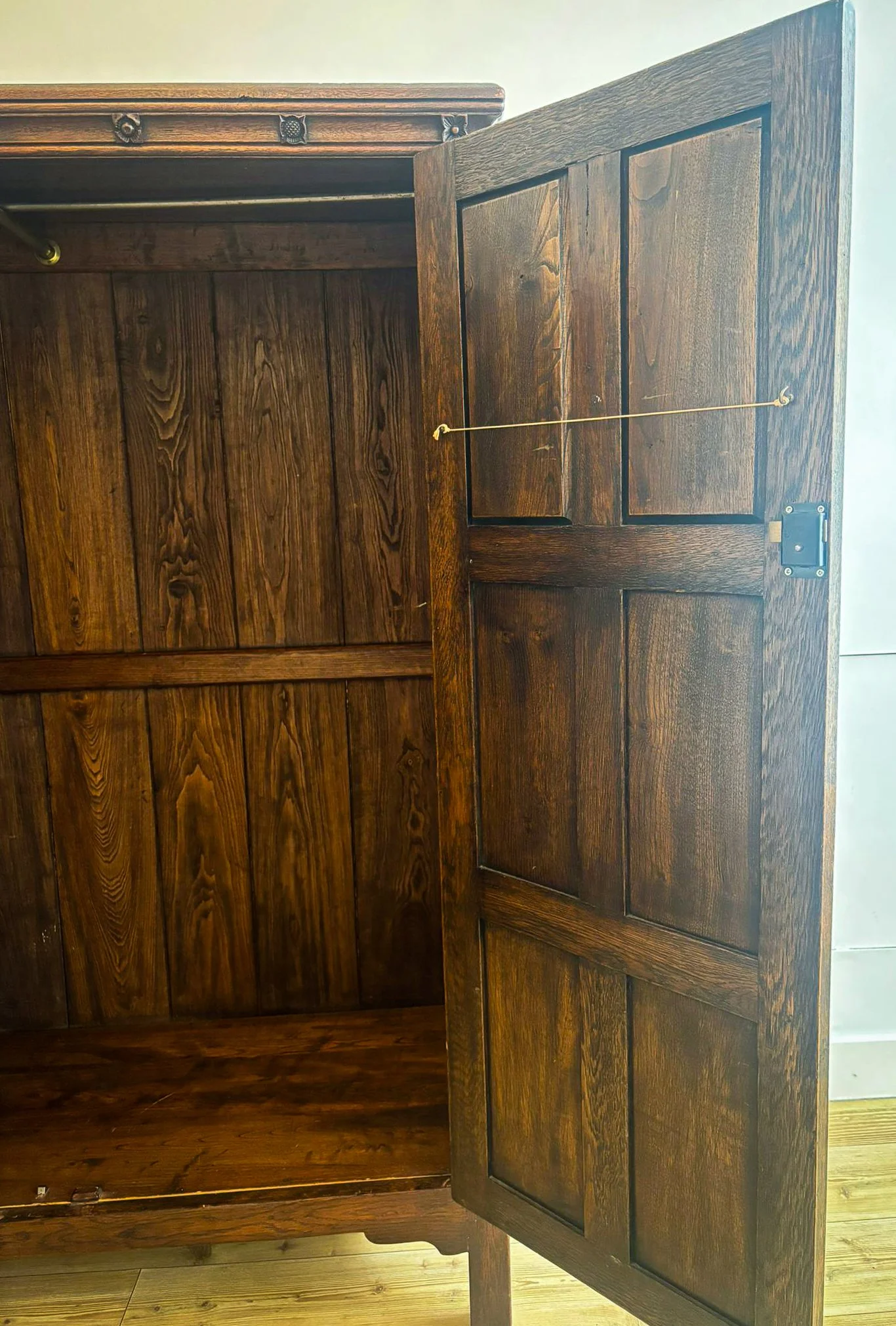 WhatsApp Image 2026-02-27 at 13.07.48 (5).jpg