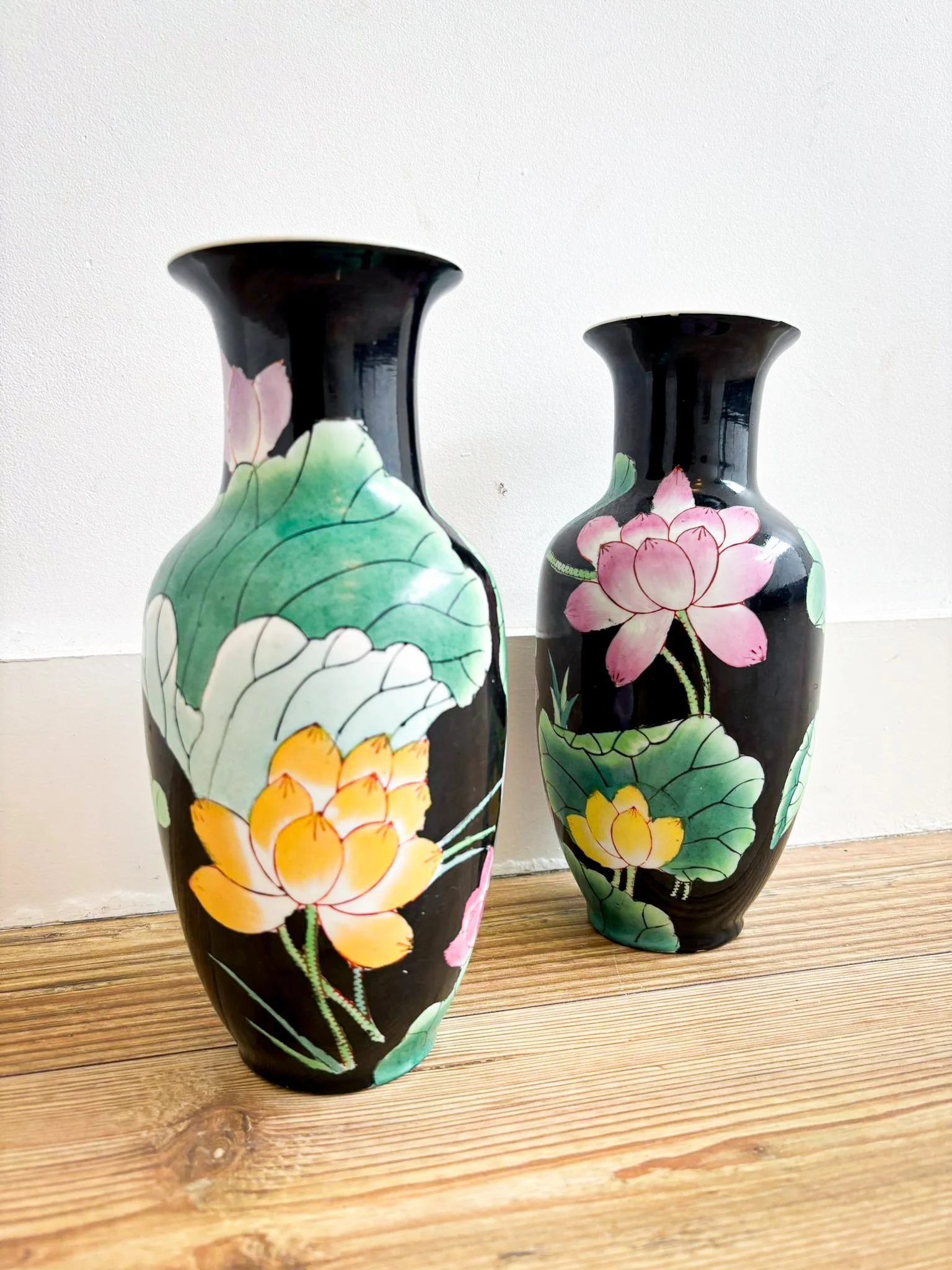 WhatsApp Image 2026-02-27 at 13.07.45 (5).jpg