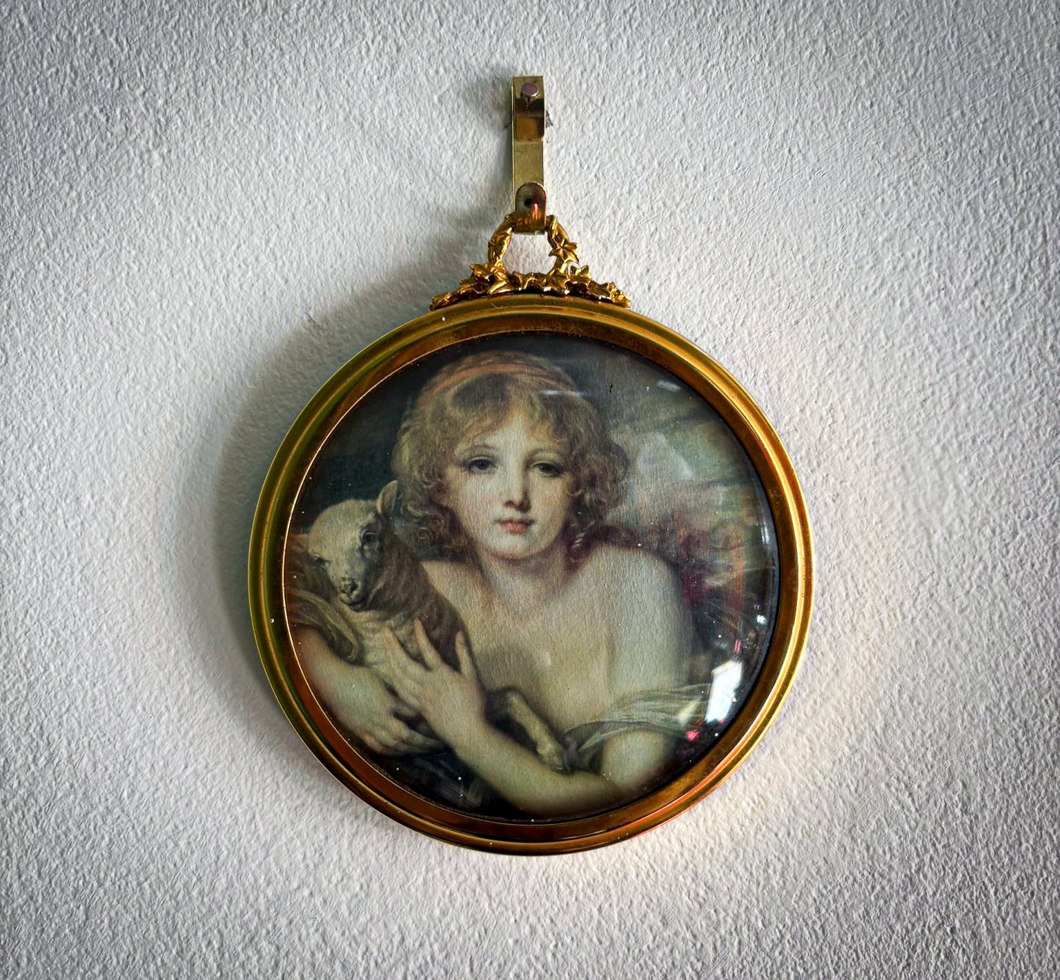 WhatsApp Image 2026-02-24 at 13.01.28 (3).jpg