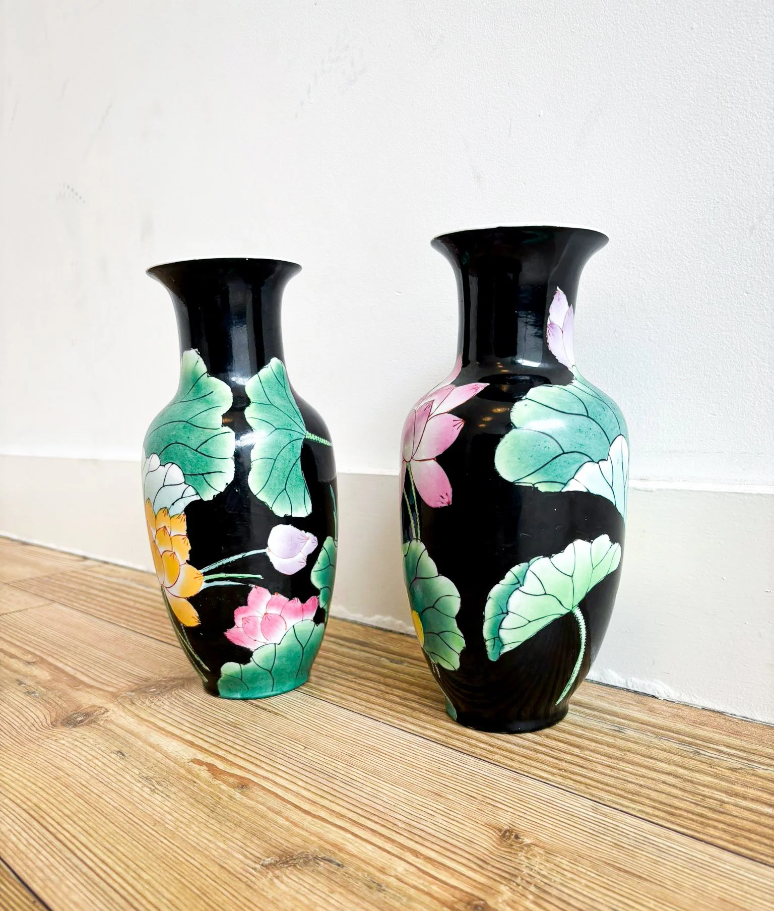 WhatsApp Image 2026-02-27 at 13.07.45 (3).jpg