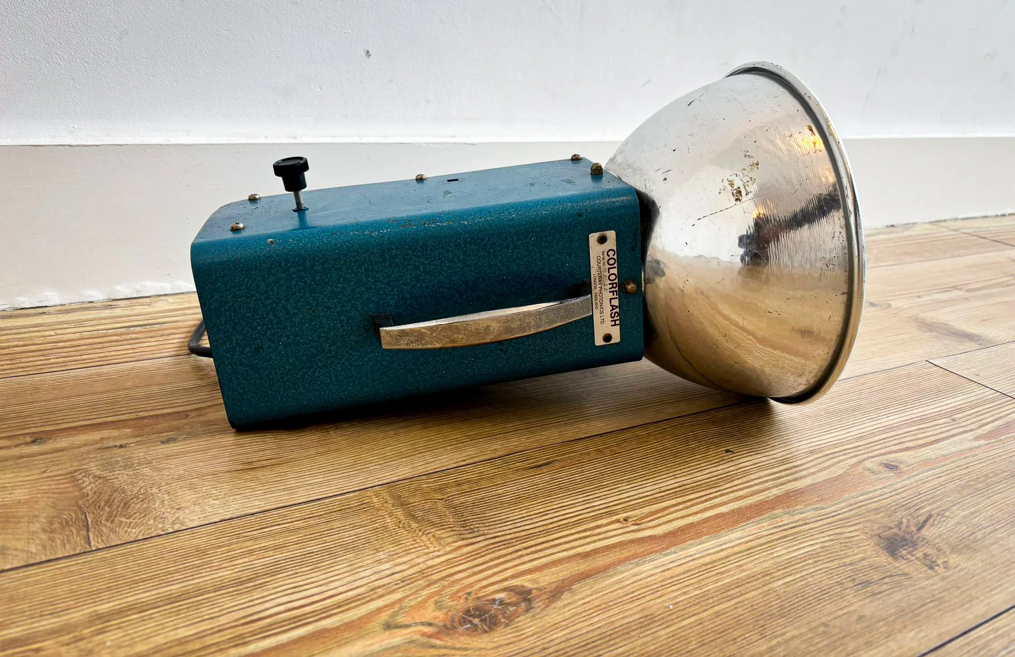 WhatsApp Image 2026-02-27 at 13.07.40 (1).jpg