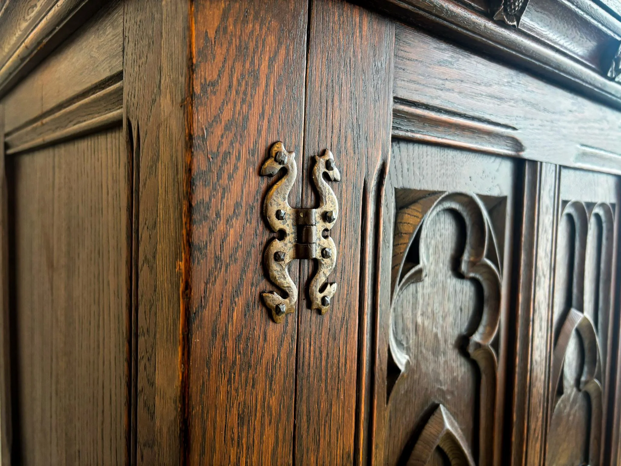 WhatsApp Image 2026-02-27 at 13.07.48.jpg