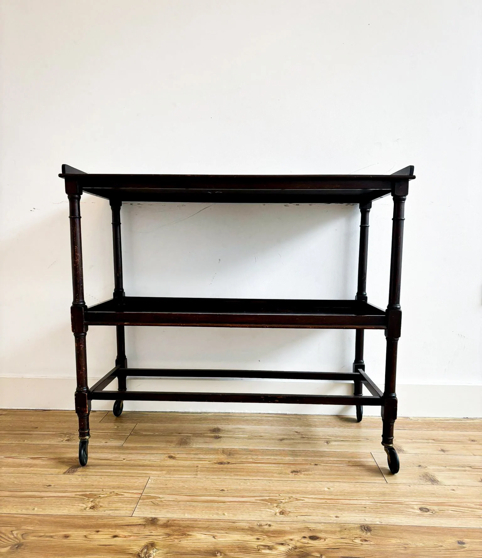 WhatsApp Image 2026-02-27 at 13.07.44 (7).jpg