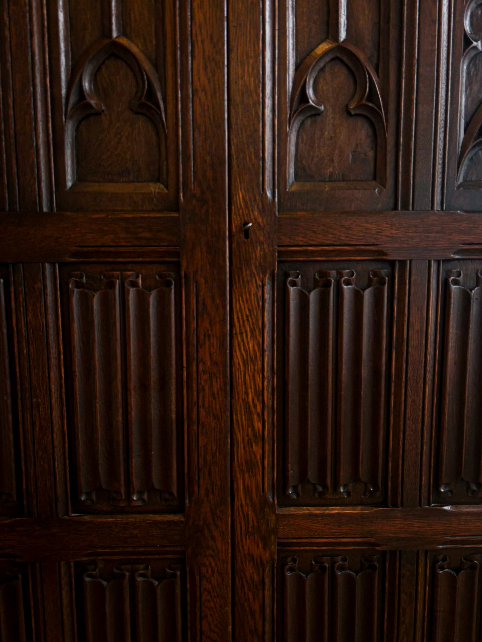 WhatsApp Image 2026-02-27 at 13.07.48 (2).jpg