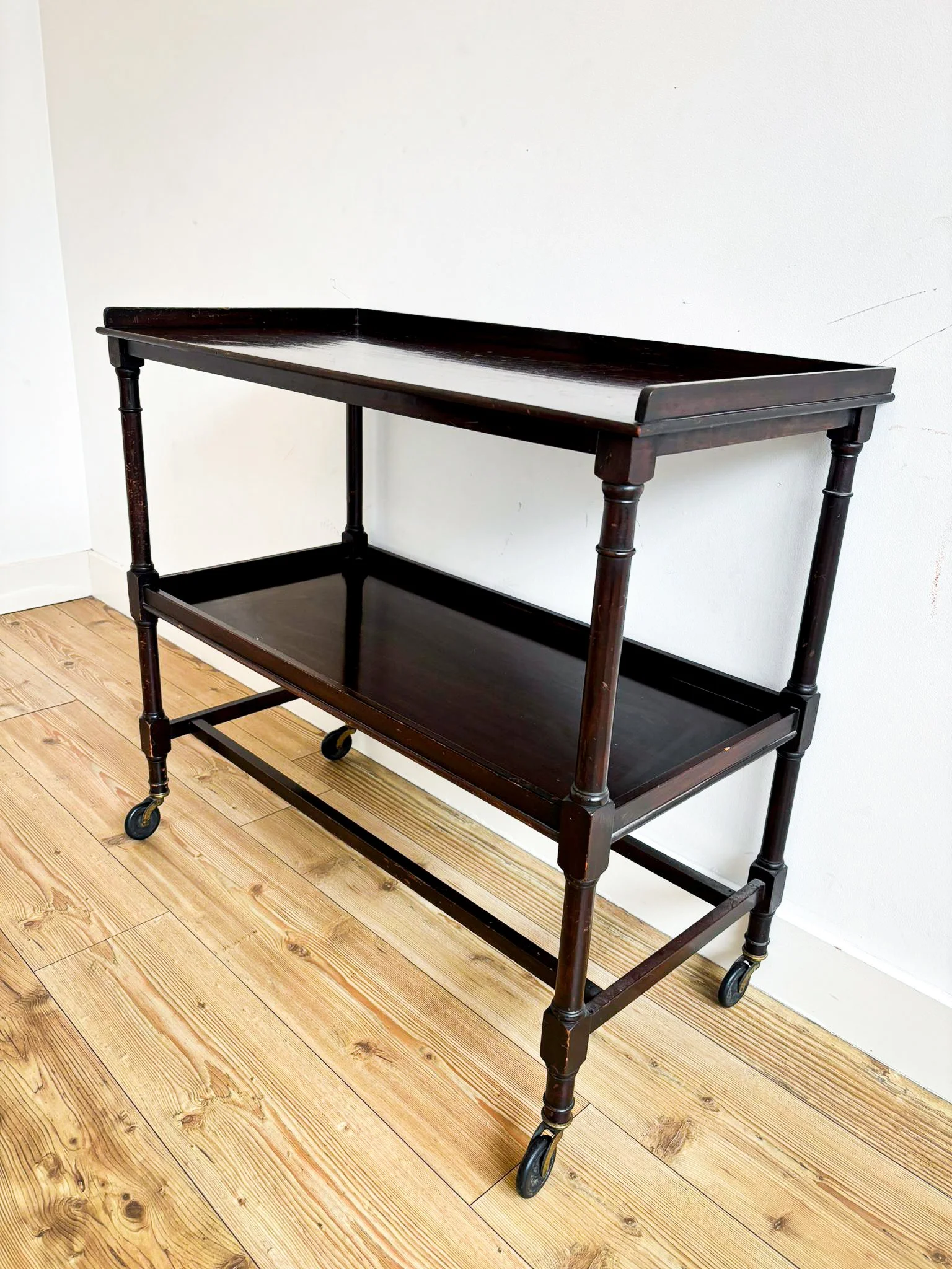 WhatsApp Image 2026-02-27 at 13.07.44 (4).jpg