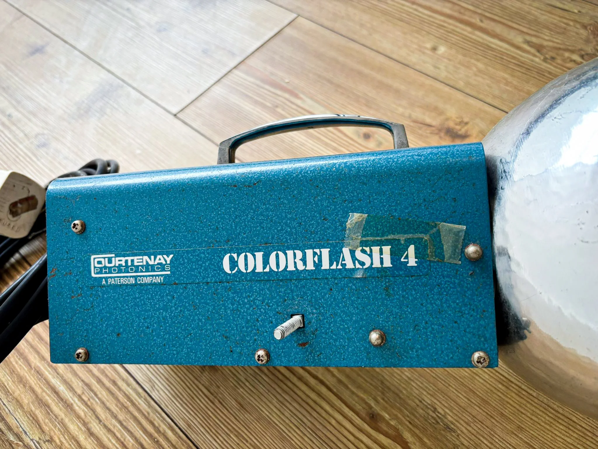 WhatsApp Image 2026-02-27 at 13.07.40 (3).jpg