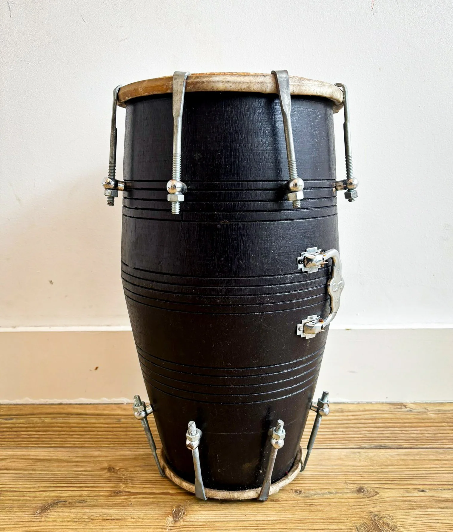 WhatsApp Image 2026-02-27 at 13.07.42 (2).jpg