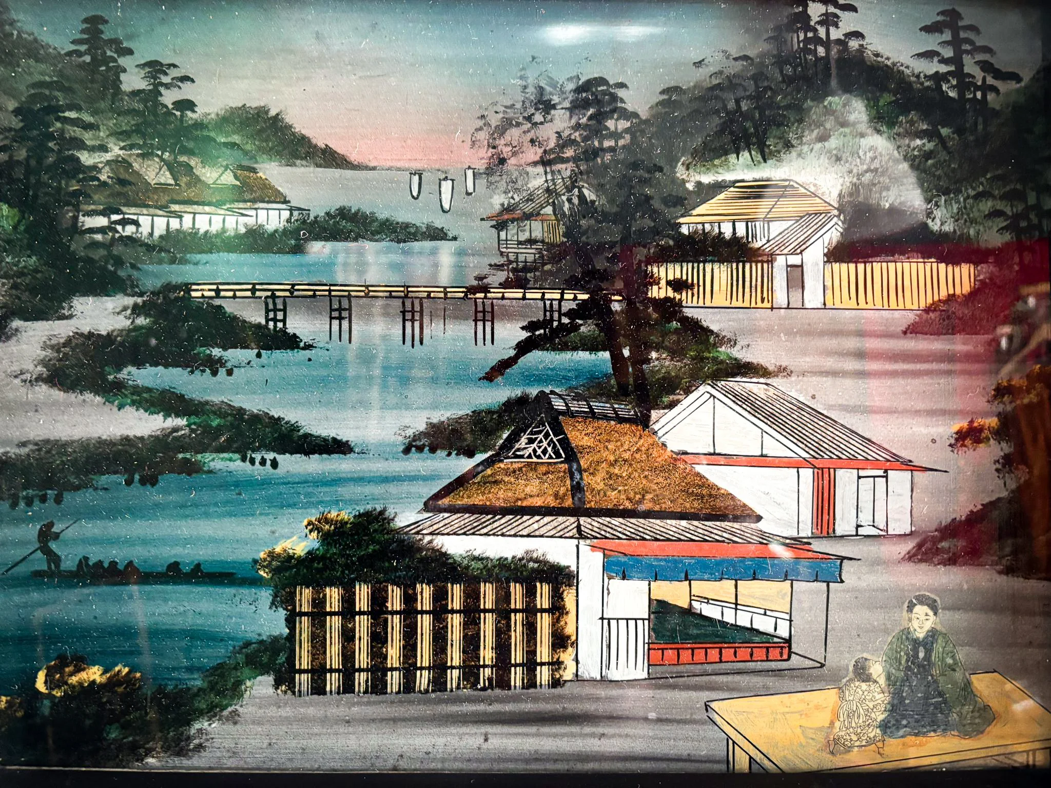 WhatsApp Image 2026-02-24 at 13.01.32 (3).jpg