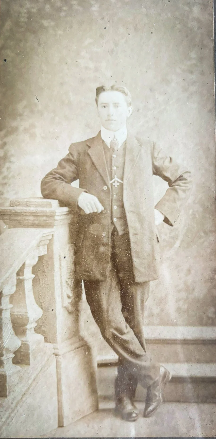 WhatsApp Image 2026-02-24 at 13.01.27 (1).jpg