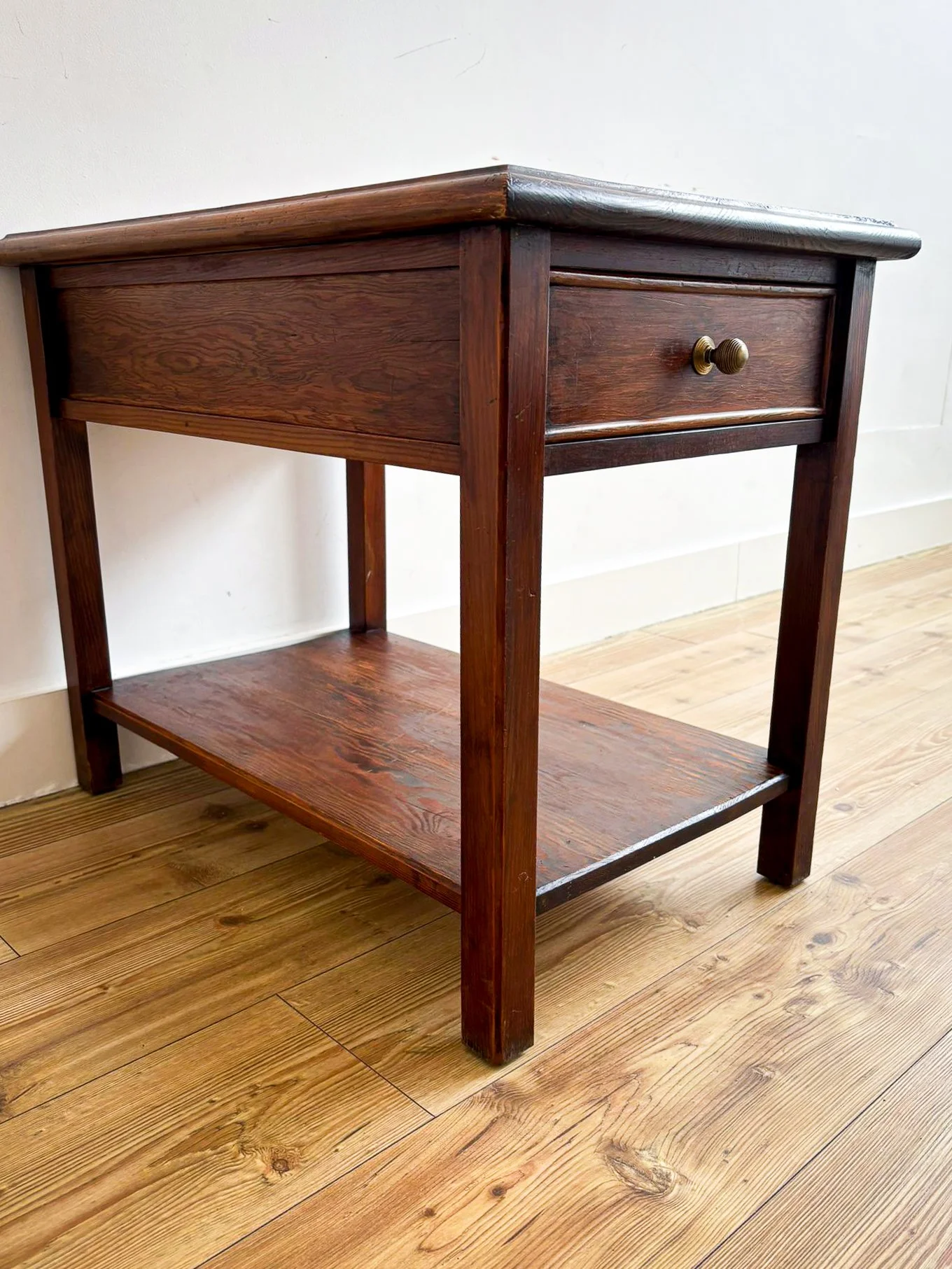 WhatsApp Image 2026-02-27 at 13.07.46 (3).jpg