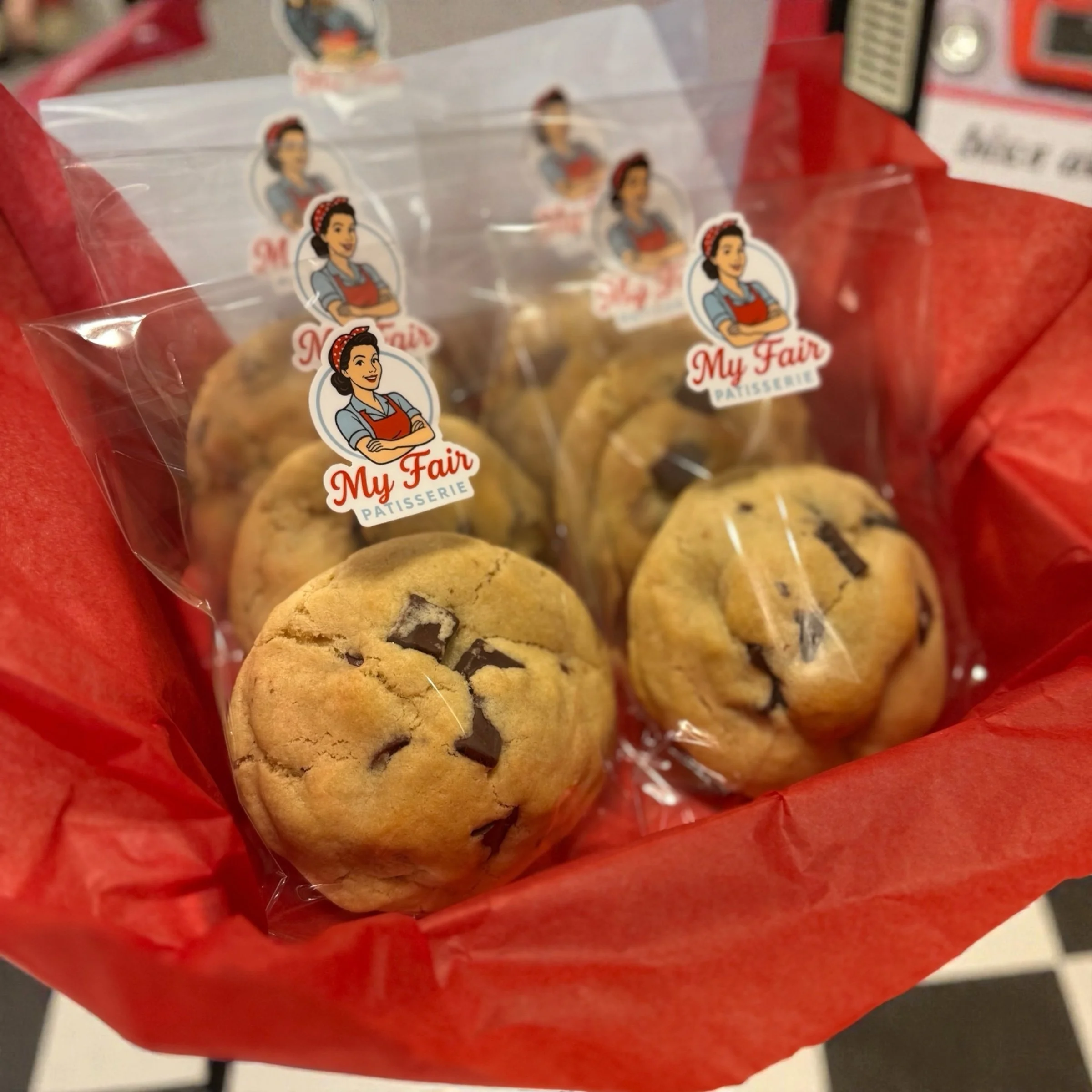 Photoroom_20260223_222830 (1).JPG