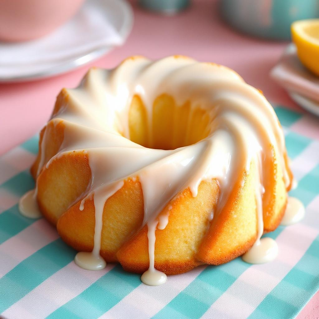 Photoroom_20260303_230606 (1).PNG