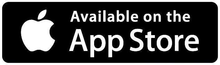 Download Harrisons Taxis App - Available on Apple App Store and Google Play