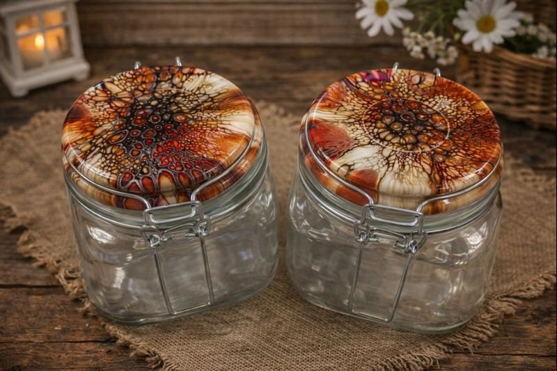 jarlids website2.png