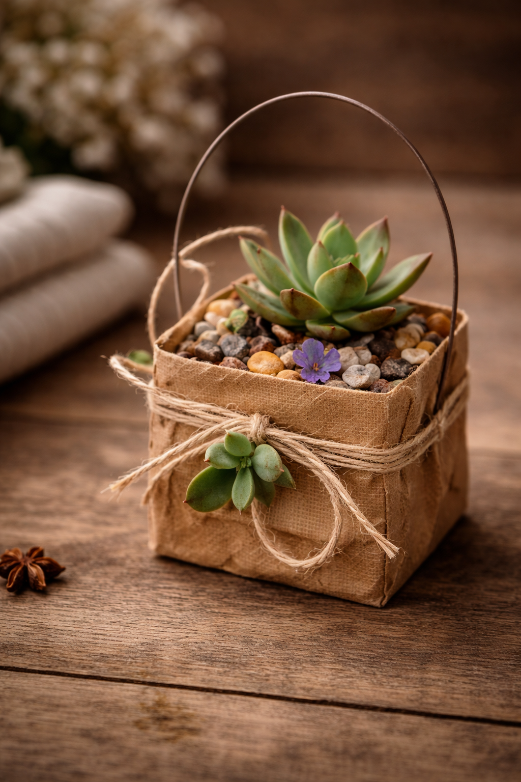 ChatGPT Image Jan 17, 2026, 01_42_21 PM.png