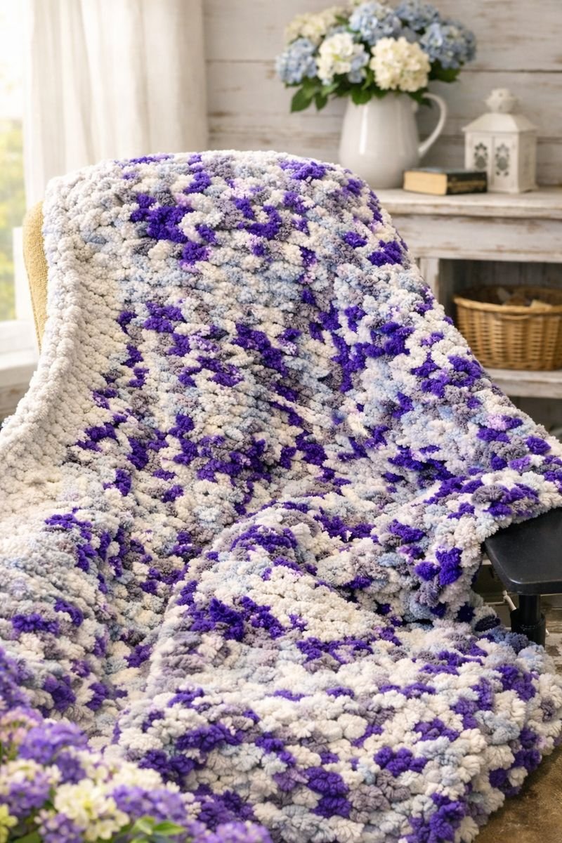 ChatGPT Image Jan 23, 2026, 05_13_26 AM.png